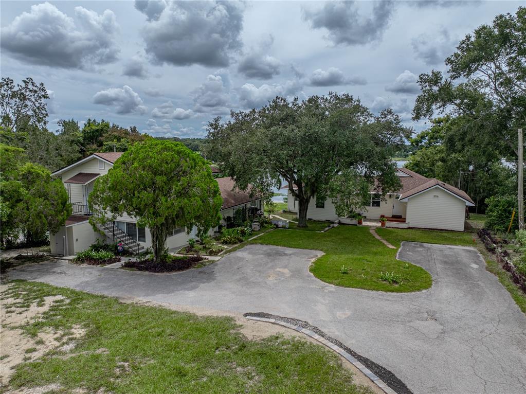 Lake Wales, Florida, 33898, United States, 3 Bedrooms Bedrooms, ,2 BathroomsBathrooms,Residential,For Sale,1950388