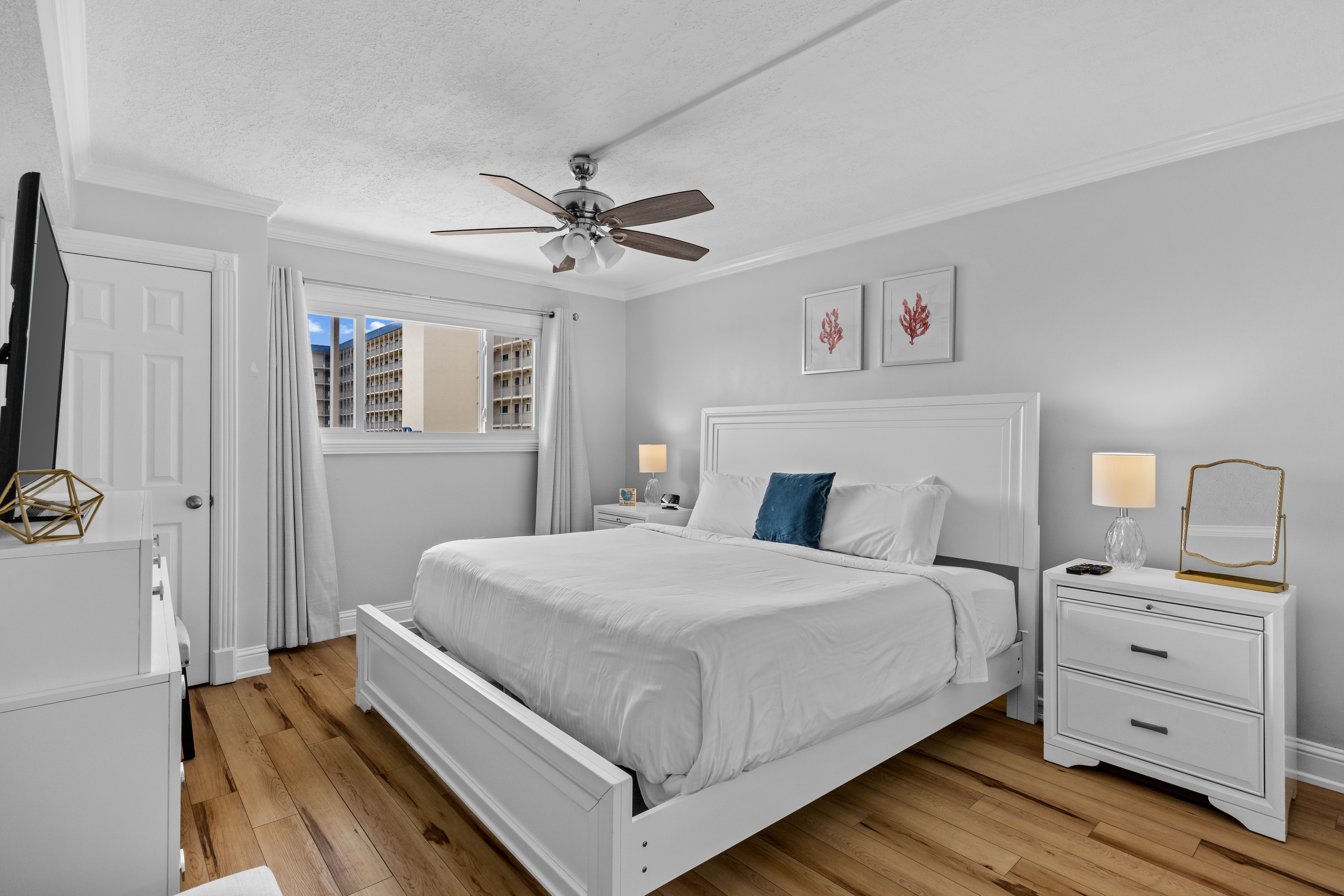  5801 Thomas Drive 901, Panama City Beach, FL 32408 - 物件實景