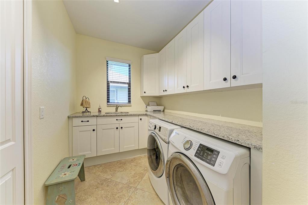 Port Charlotte, Florida, 33981, United States, 3 Bedrooms Bedrooms, ,2 BathroomsBathrooms,Residential,For Sale,1709998