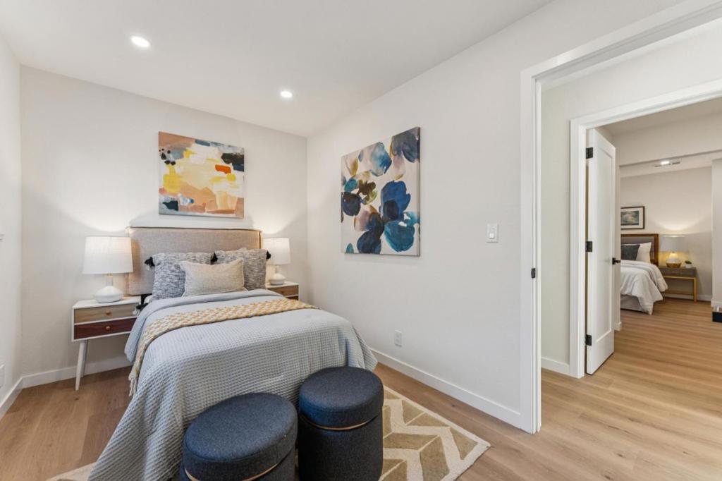 San Leandro, California, 94577, United States, 3 Bedrooms Bedrooms, ,2 BathroomsBathrooms,Residential,For Sale,2008964