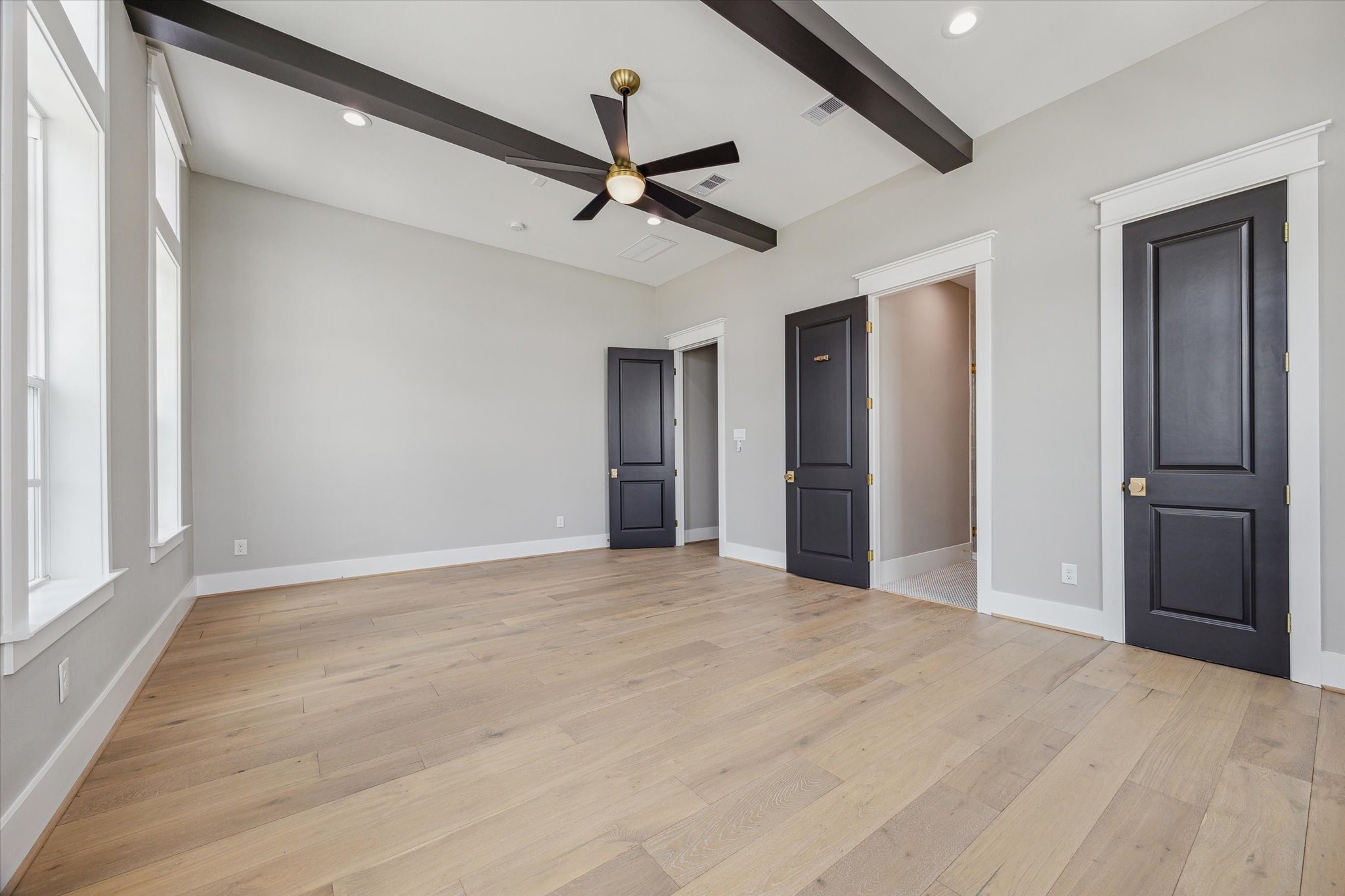  2447 Lakewood Pointe - 物件實景