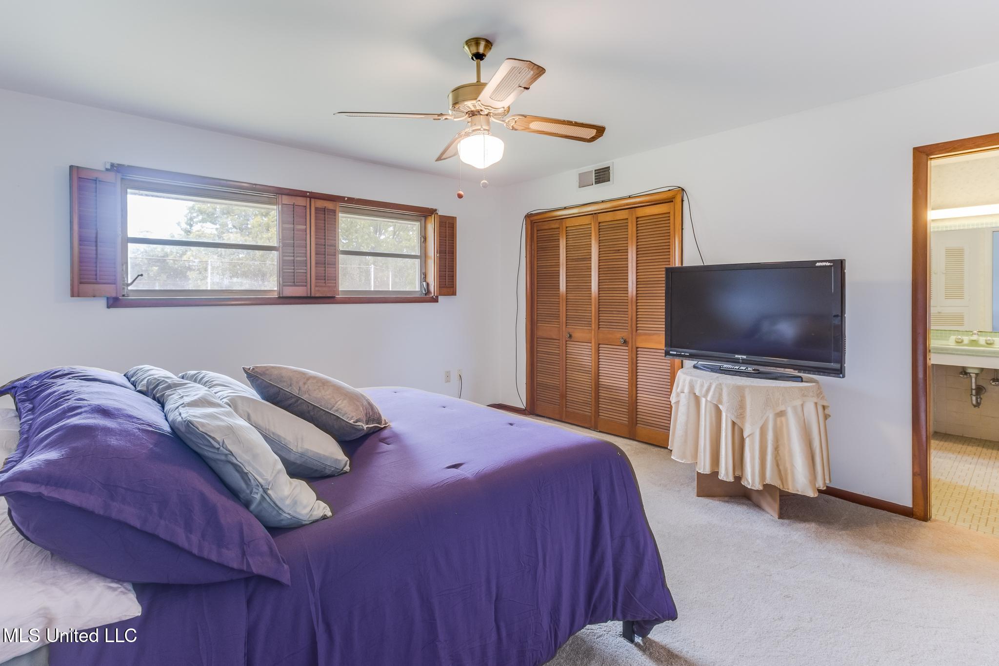 Long Beach, Mississippi, 39560, United States, 5 Bedrooms Bedrooms, ,4 BathroomsBathrooms,Residential,For Sale,1939347