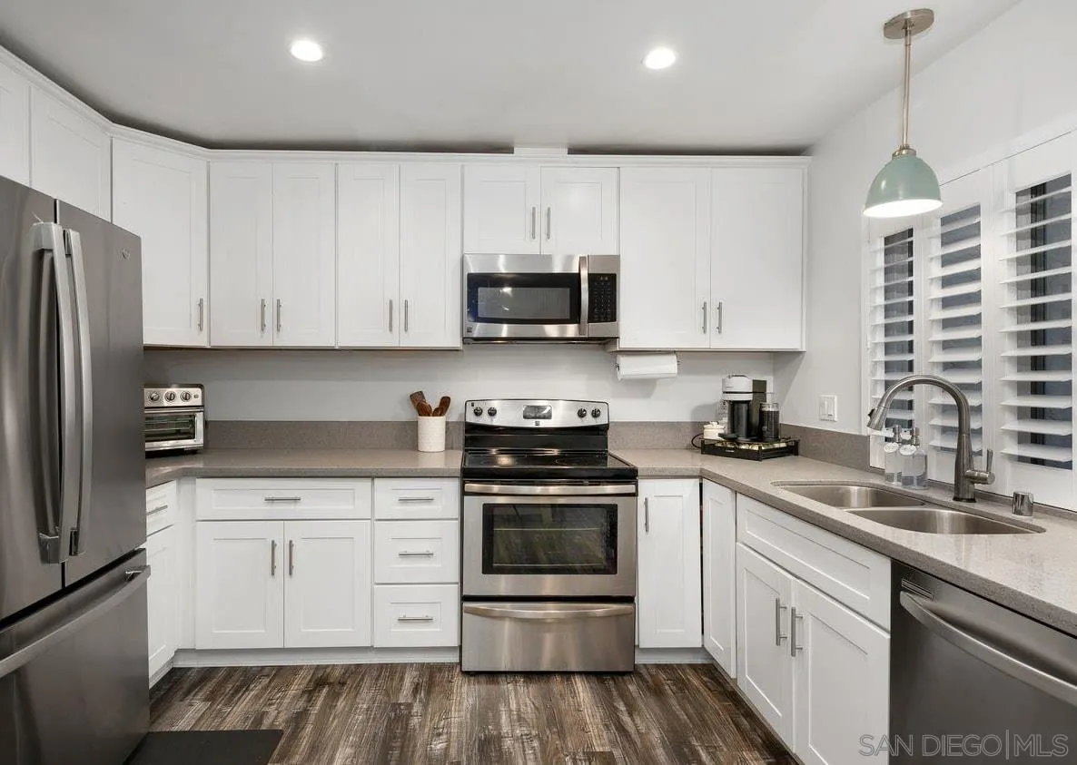 San Diego, California, 92111, United States, 4 Bedrooms Bedrooms, ,3 BathroomsBathrooms,Residential,For Sale,1994864