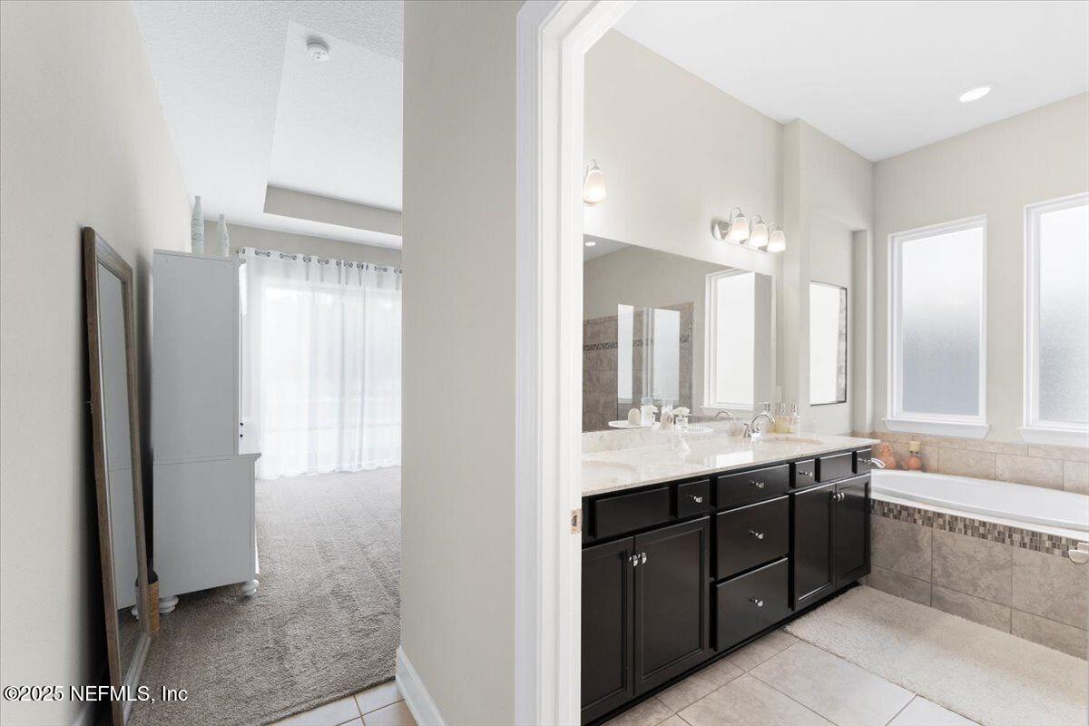 Orange Park, Florida, 32065, United States, 4 Bedrooms Bedrooms, ,3 BathroomsBathrooms,Residential,For Sale,1979737