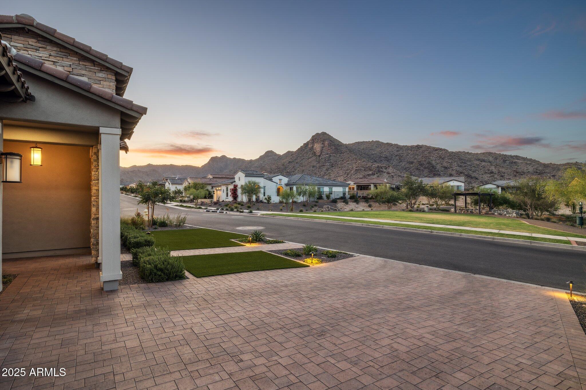 Buckeye, Arizona, 85396, United States, 3 Bedrooms Bedrooms, ,Residential,For Sale,1836890