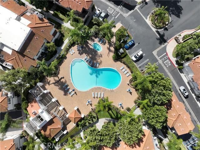 Laguna Niguel, California, 92677, United States, 2 Bedrooms Bedrooms, ,2 BathroomsBathrooms,Residential,For Sale,1966962