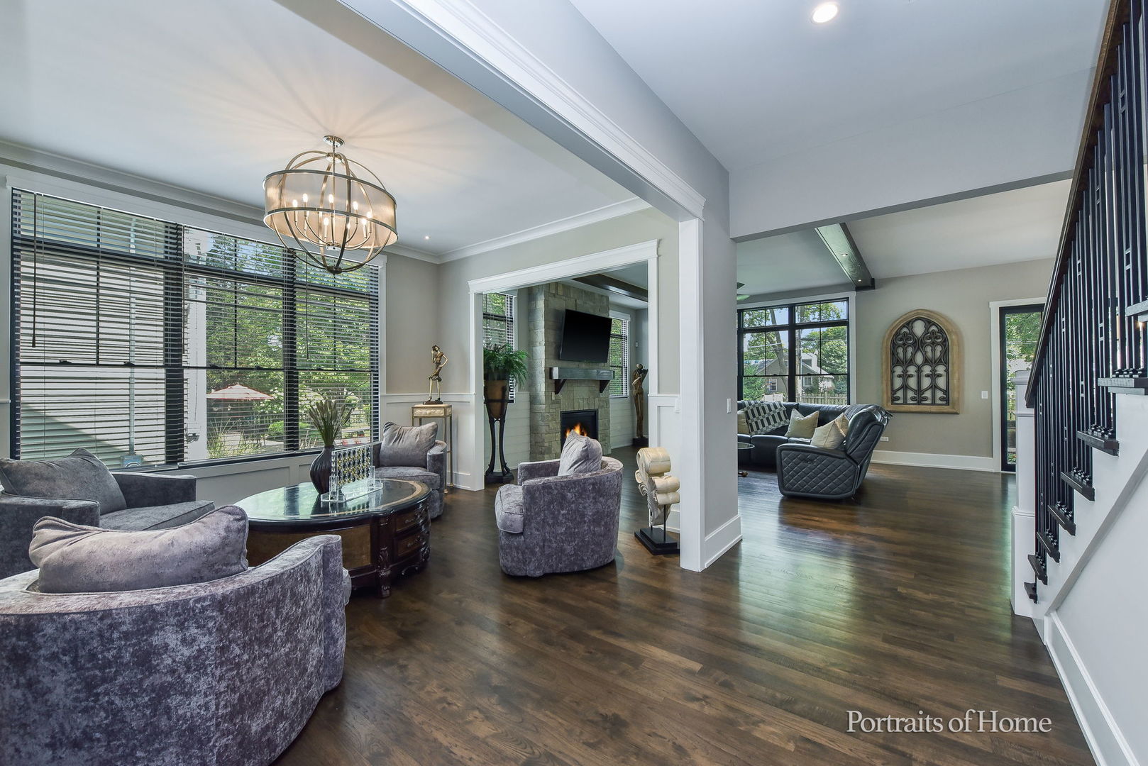 Naperville, Illinois, 60563, United States, 4 Bedrooms Bedrooms, ,4 BathroomsBathrooms,Residential,For Sale,1992094