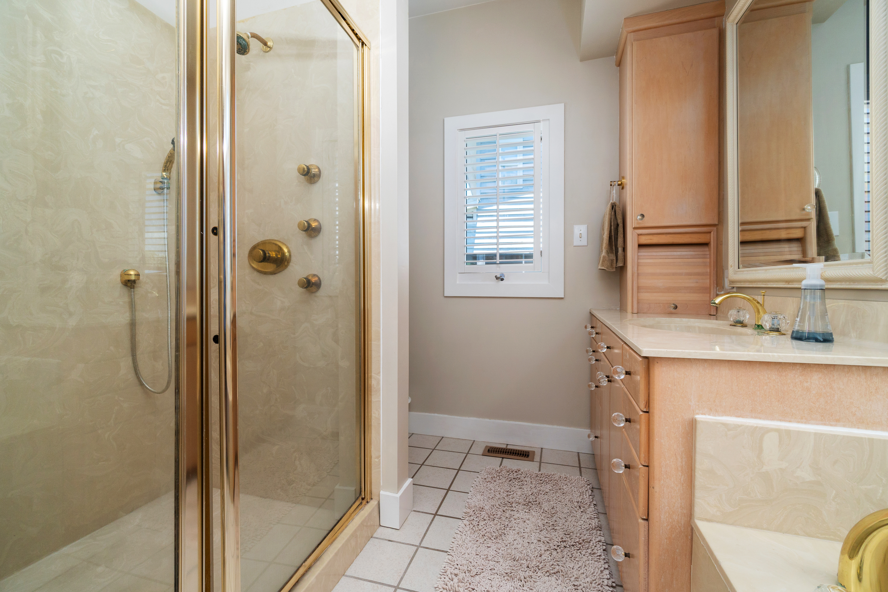  111 Bogue Court, Emerald Isle, NC 28594 - 物件實景
