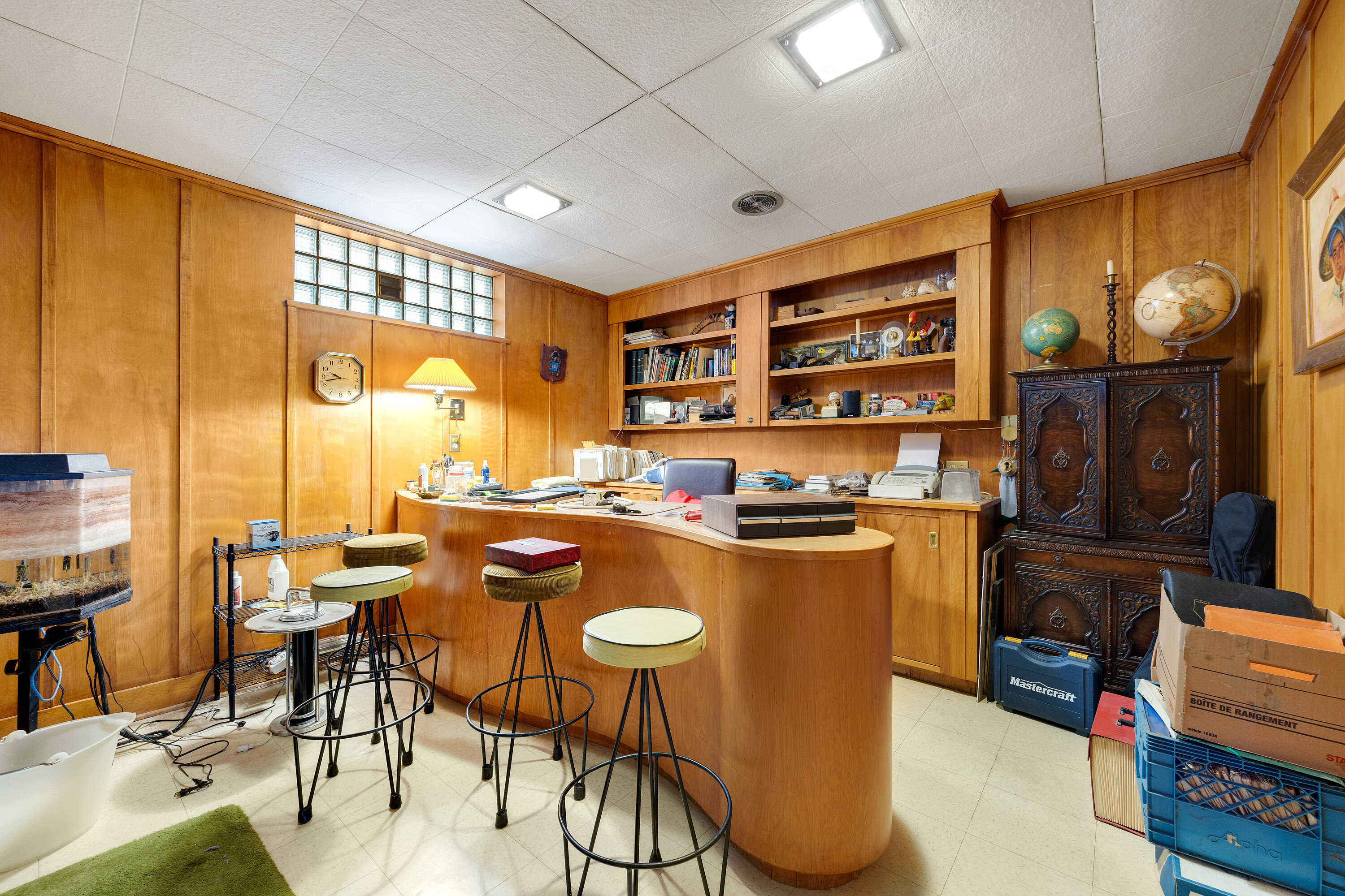  Edmonton, Edmonton - 物件實景