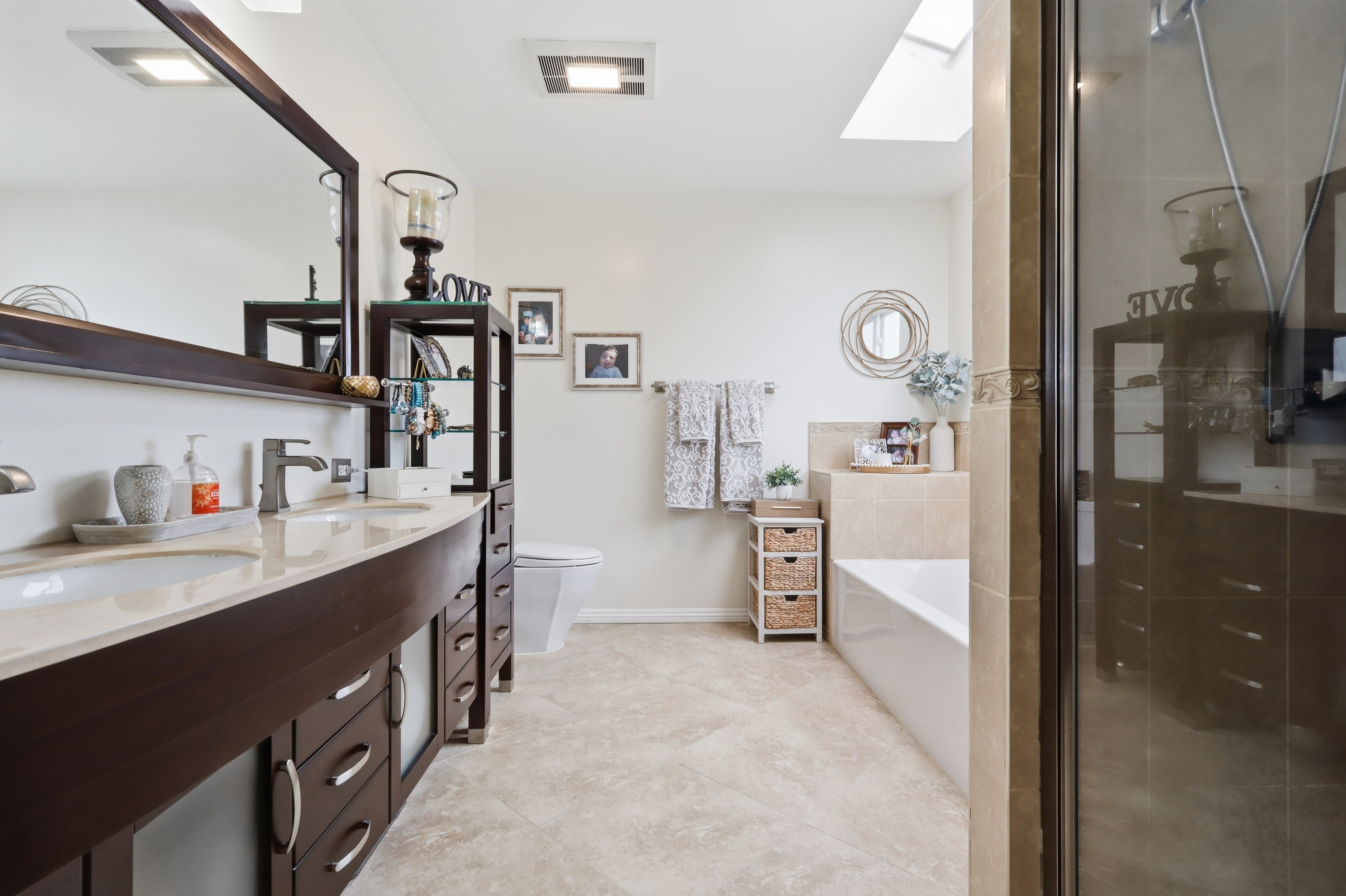  2103 Huntington Lane, Redondo Beach, CA 90278 - 物件實景