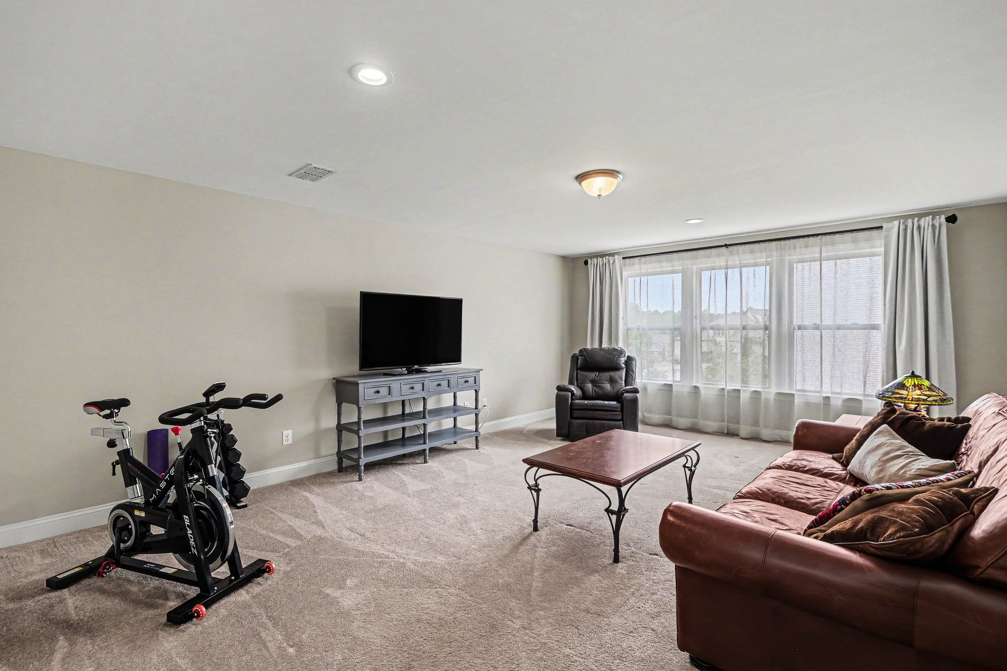  551 Great Angelica Way, Nolensville, TN, 37135 - 物件實景