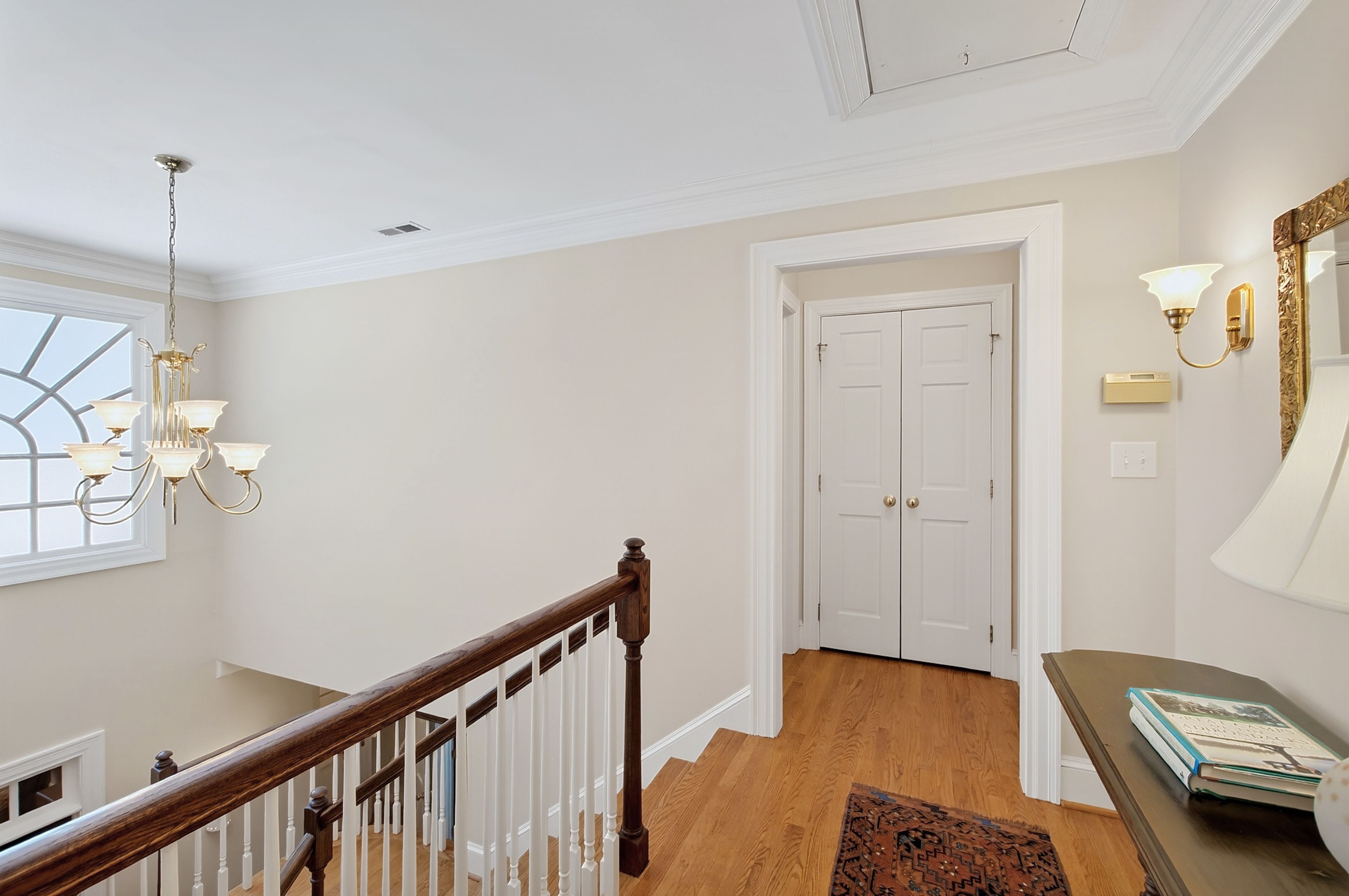  3708 Lubbock Drive, Raleigh, NC 27612 - 物件實景
