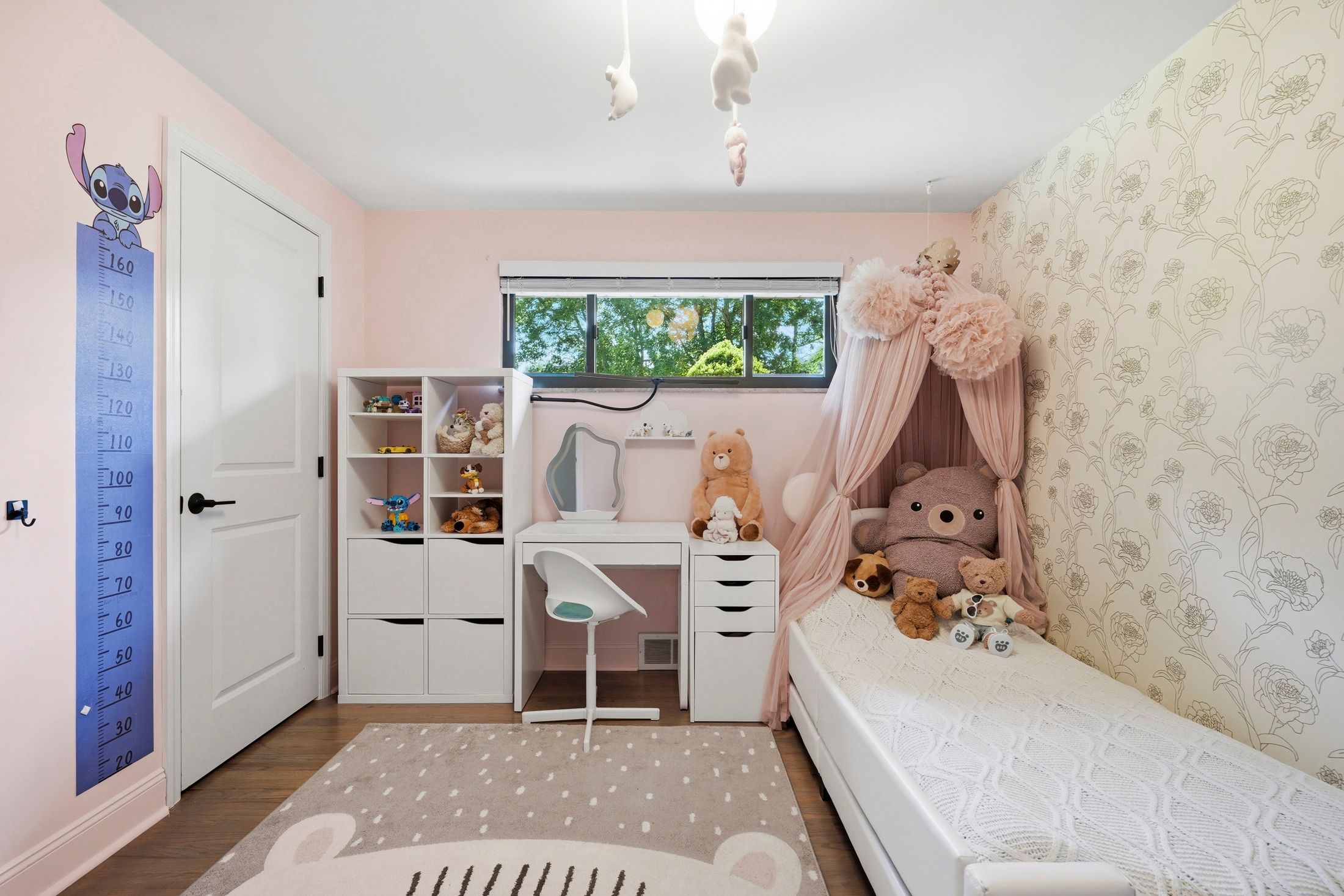  5520 Clearview Road, Gibsonia, PA 15044 - 物件實景