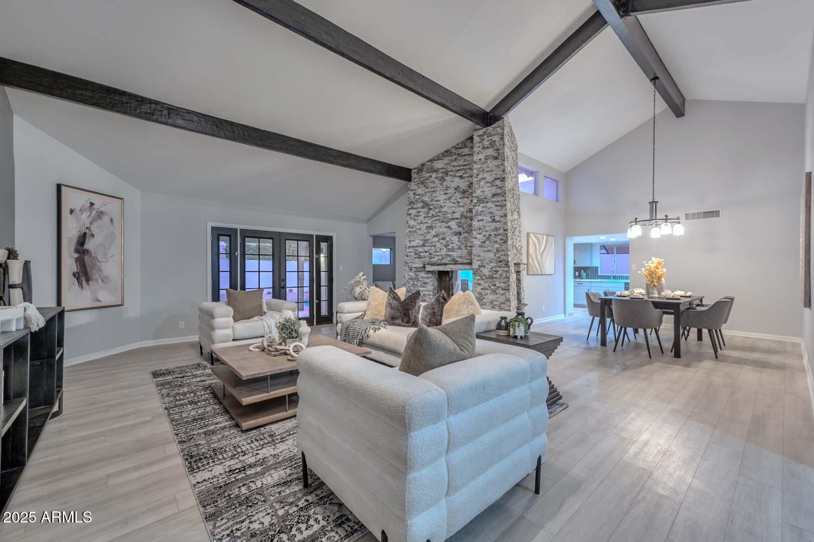 Scottsdale, Arizona, 85250, United States, 3 Bedrooms Bedrooms, ,3 BathroomsBathrooms,Residential,For Sale,1987857