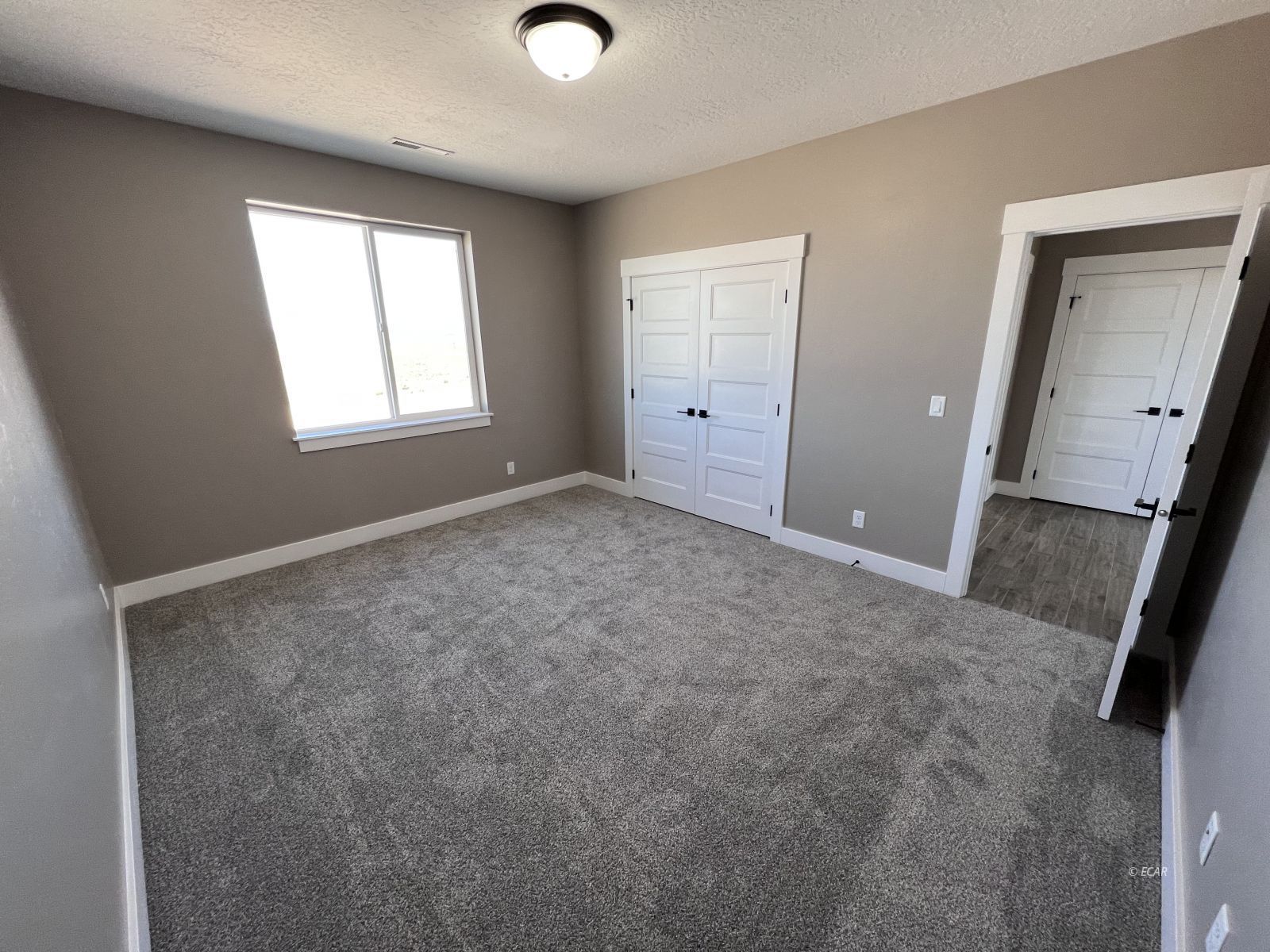 661 Burro Bay, Spring Creek, Nevada, 89815, United States, 4 Bedrooms Bedrooms, ,3 BathroomsBathrooms,Residential,For Sale,661 Burro Bay,1553492