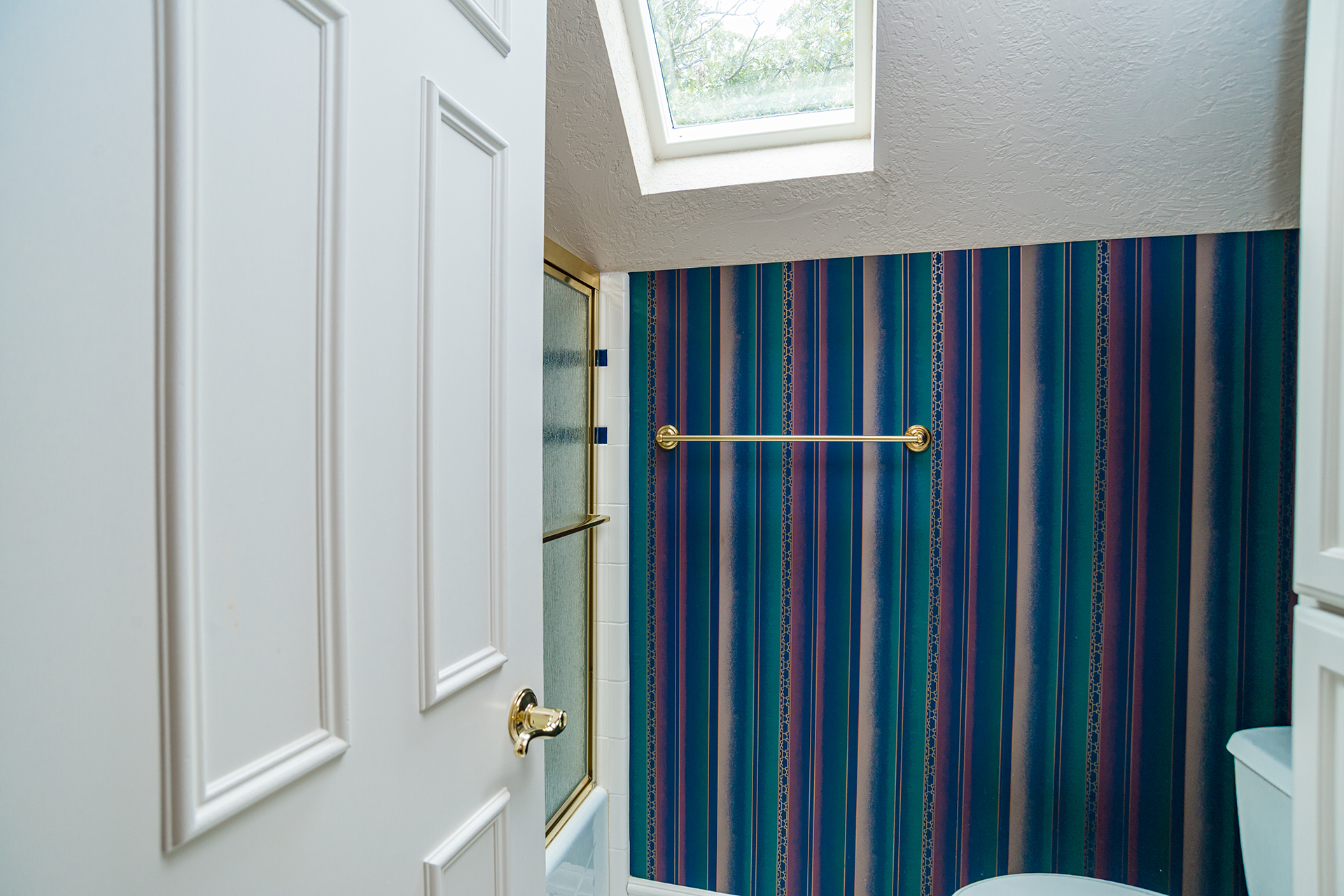 Stillwater, Oklahoma, 74074, United States, 5 Bedrooms Bedrooms, ,4 BathroomsBathrooms,Residential,For Sale,1981568