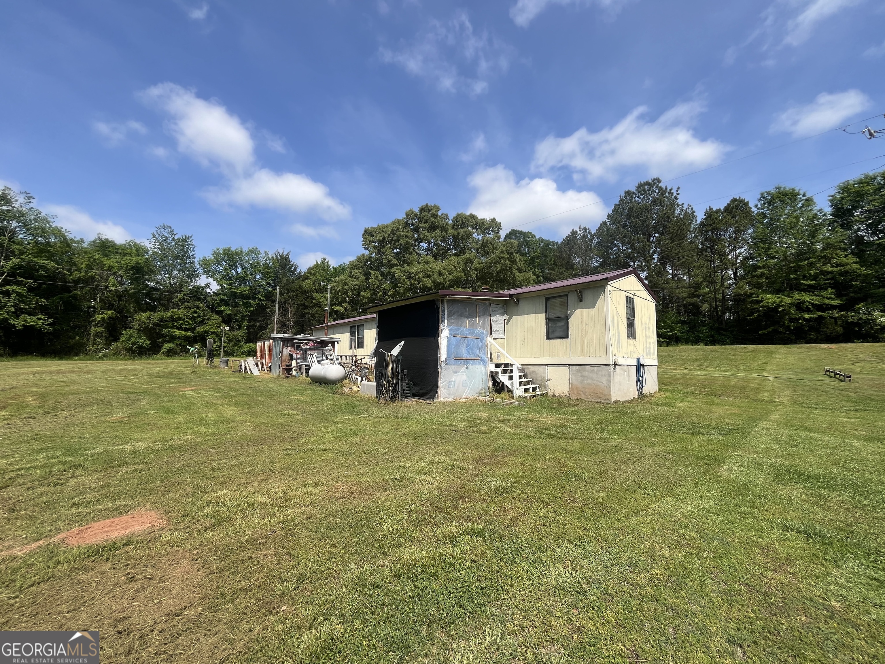 Jefferson, Georgia, 30549, United States, ,Residential,For Sale,1738690