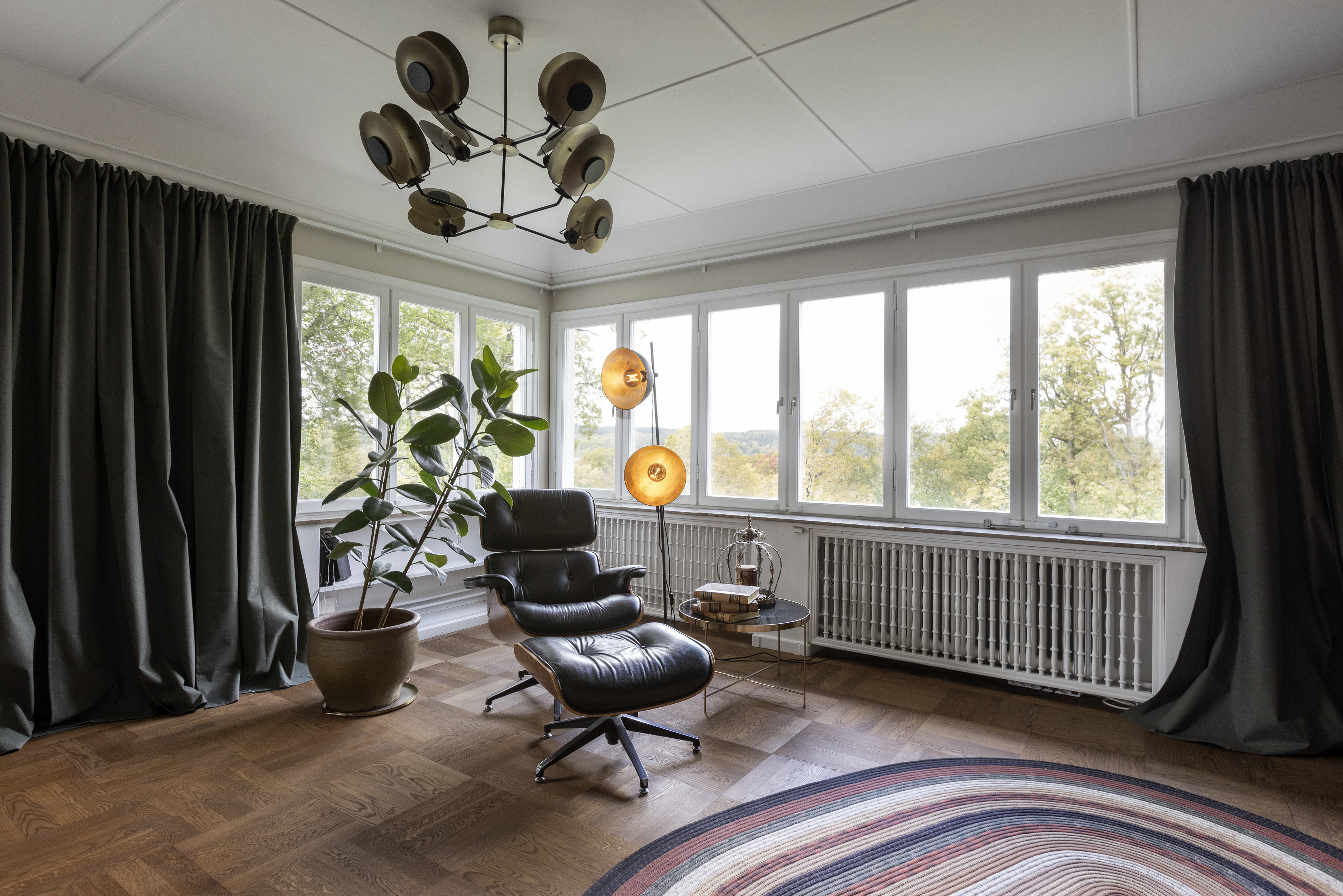  Stora Bråtavägen 12 - 物件實景