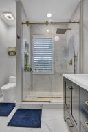 West Palm Beach, Florida, 33411, United States, 4 Bedrooms Bedrooms, ,3 BathroomsBathrooms,Residential,For Sale,2012093