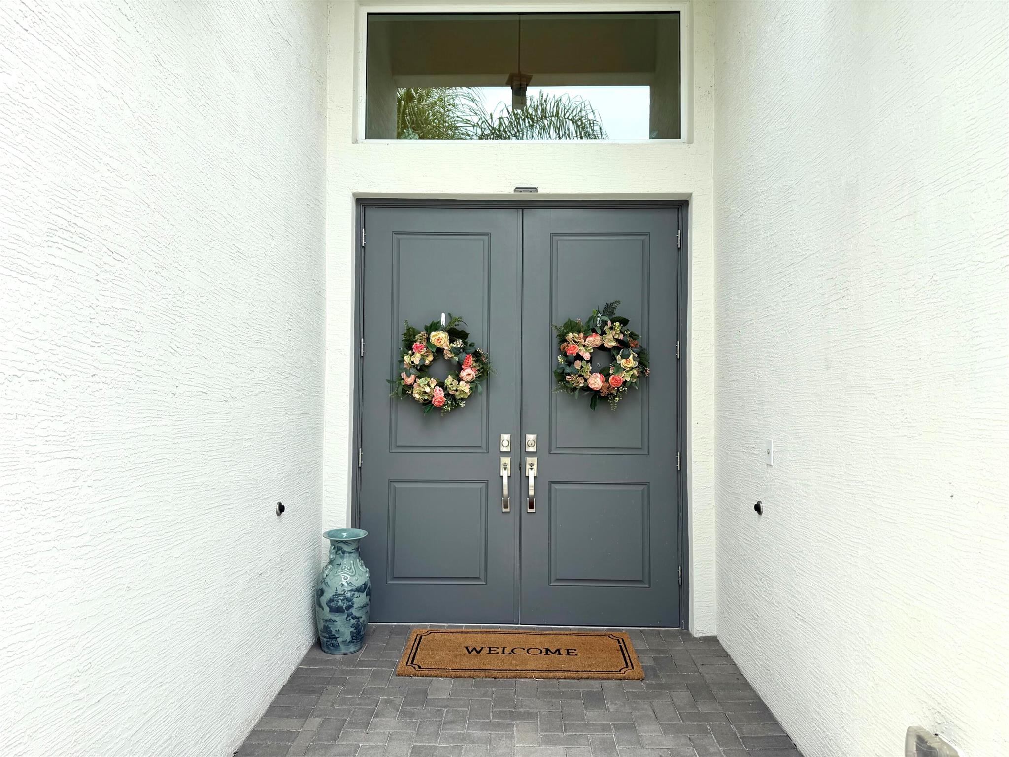 Port St Lucie, Florida, 34987, United States, 3 Bedrooms Bedrooms, ,4 BathroomsBathrooms,Residential,For Sale,1980849