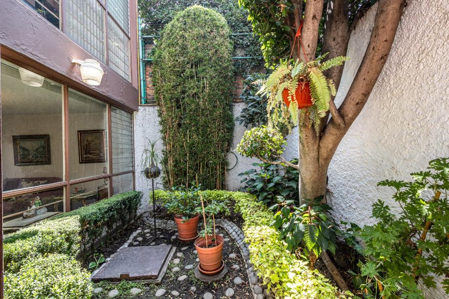 Benito Juárez, Ciudad de México, 03230, Mexico, 3 Bedrooms Bedrooms, ,1 BathroomBathrooms,Residential,For Sale,1818216