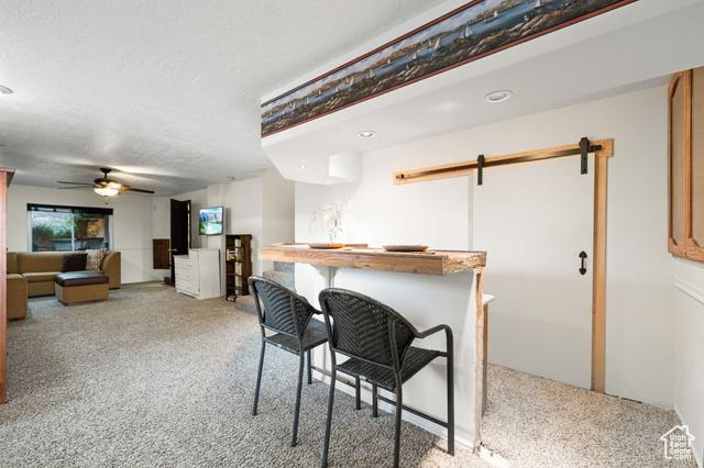 Herriman, Utah, 84096, United States, 5 Bedrooms Bedrooms, ,4 BathroomsBathrooms,Residential,For Sale,1977746