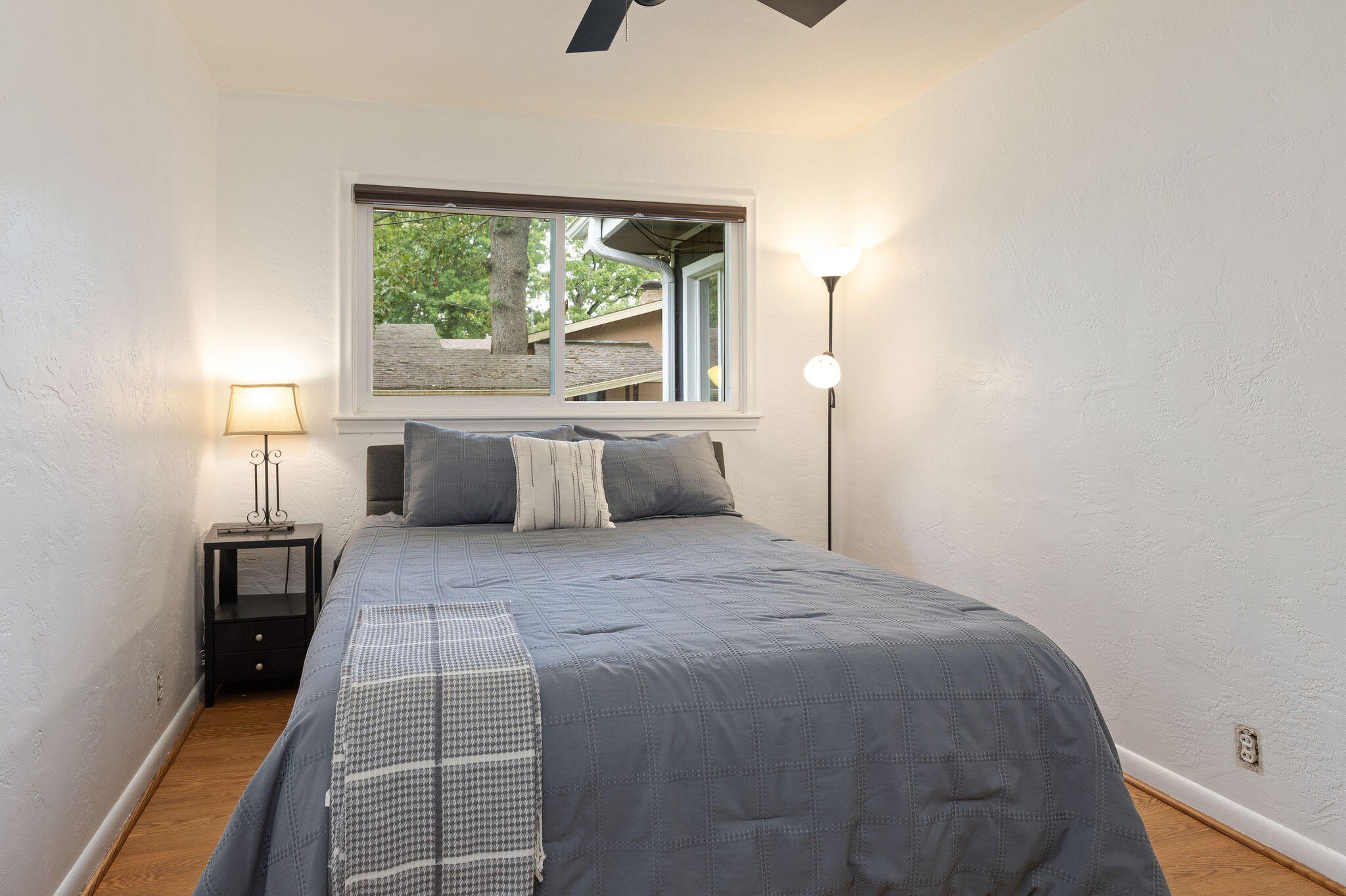 Branson, Missouri, 65616, United States, 3 Bedrooms Bedrooms, ,2 BathroomsBathrooms,Residential,For Sale,1976730