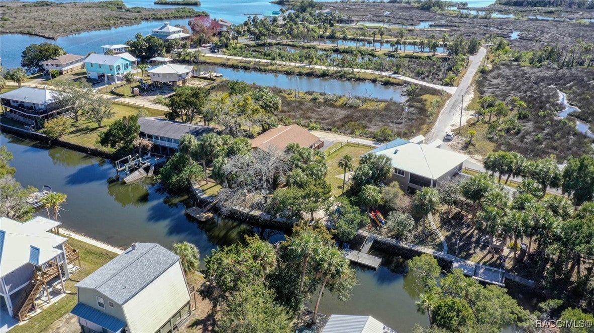 Crystal River, Florida, 34429, United States, 3 Bedrooms Bedrooms, ,3 BathroomsBathrooms,Residential,For Sale,1695751