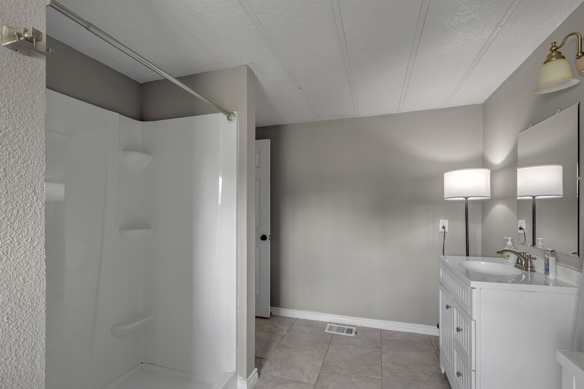 Forney, Texas, 75126, United States, 2 Bedrooms Bedrooms, ,2 BathroomsBathrooms,Residential,For Sale,1982802