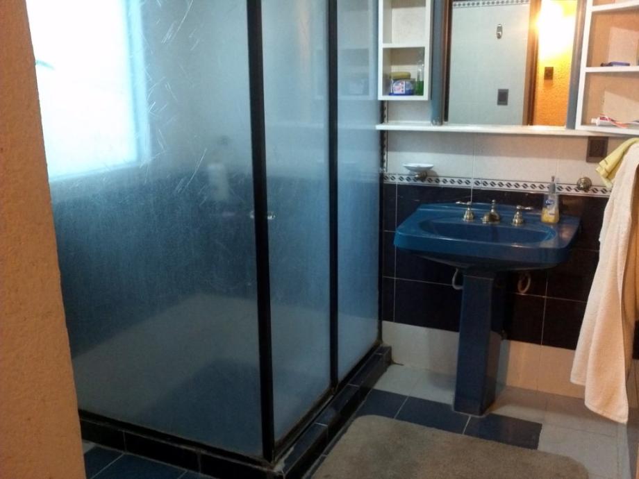 Begonias, Álvaro Obregón, Ciudad de México, 01060, Mexico, 4 Bedrooms Bedrooms, ,4 BathroomsBathrooms,Residential,For Sale,Begonias,1415971