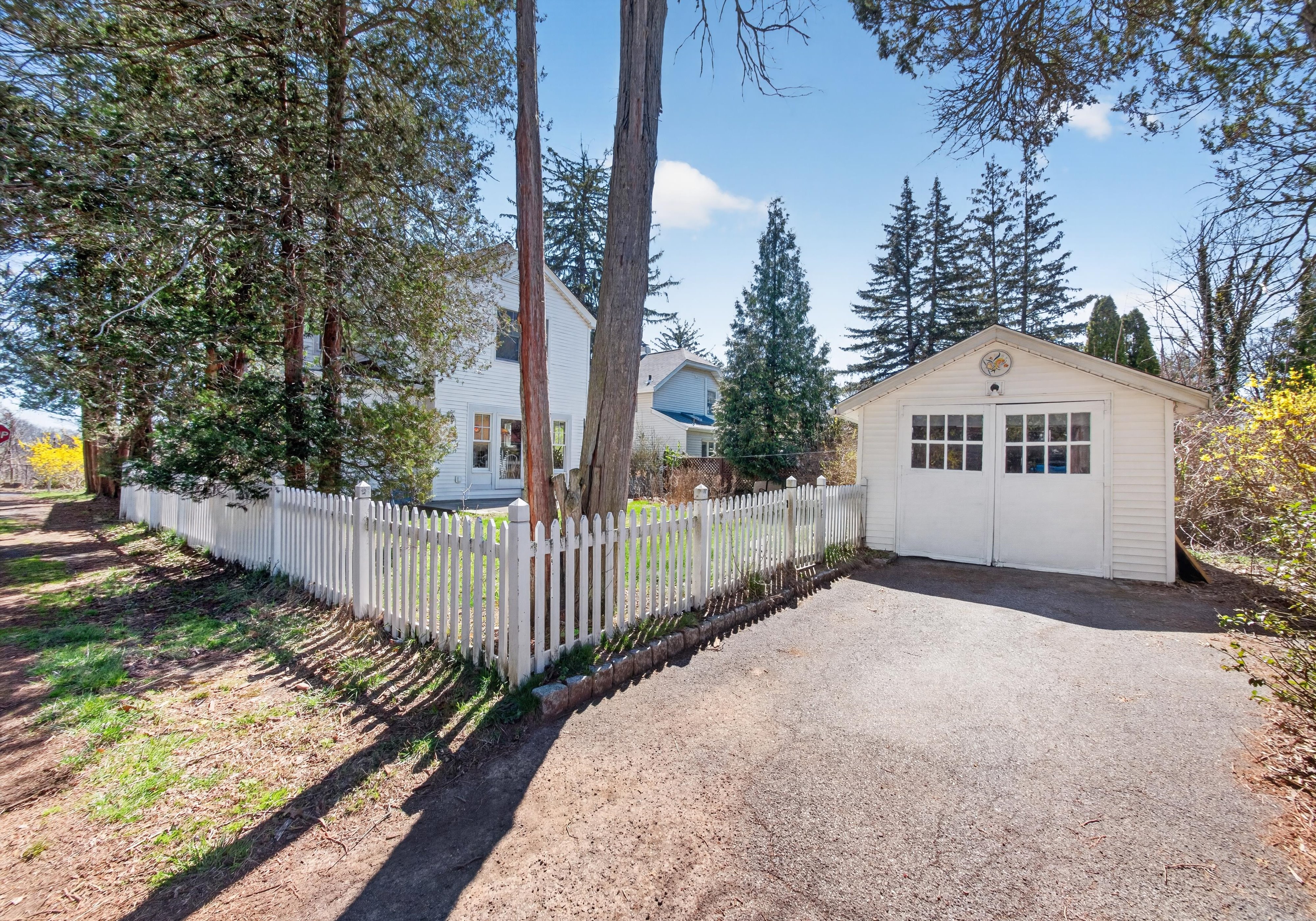  108 Summit Avenue - 物件實景