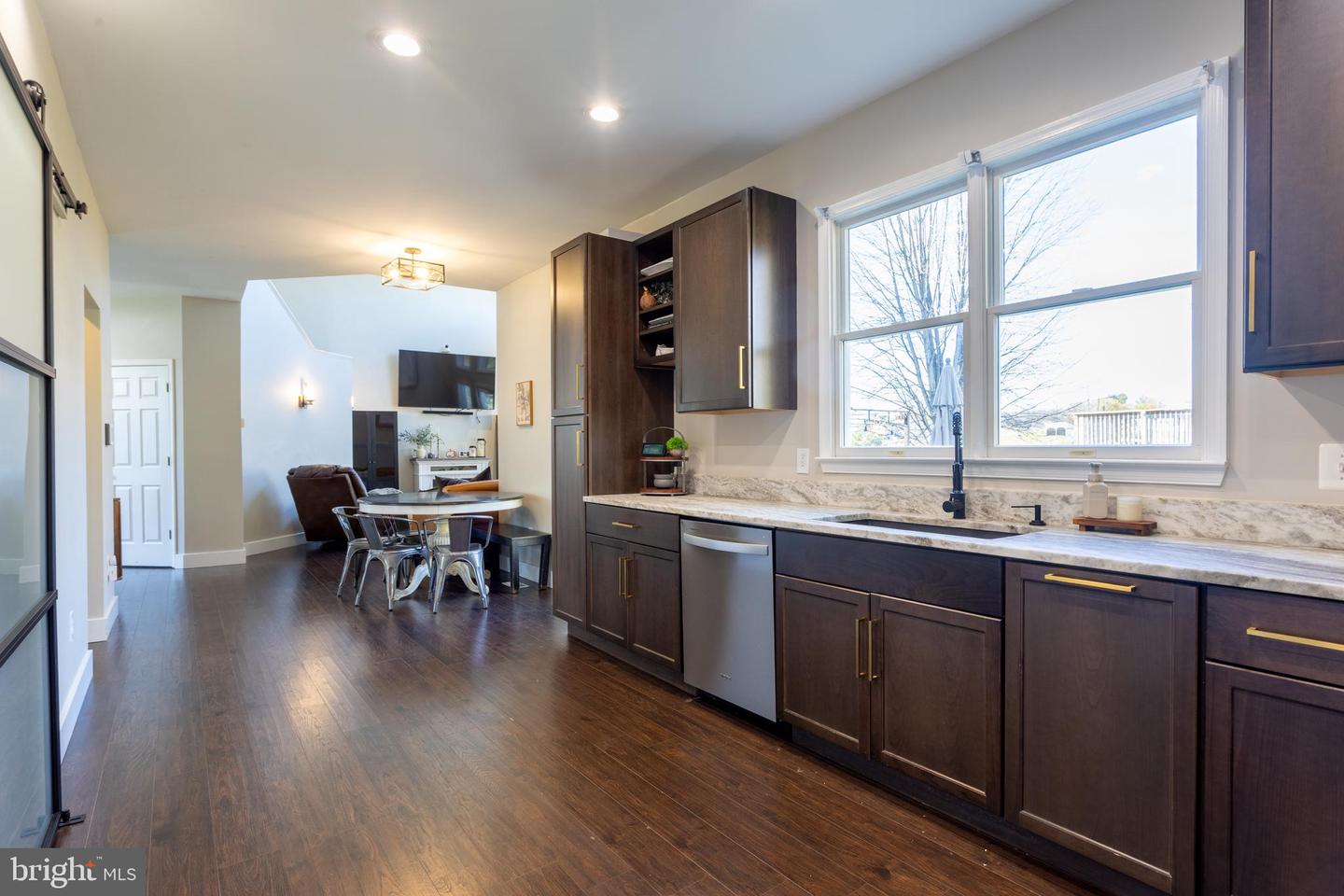 Pylesville, Maryland, 21132, United States, 5 Bedrooms Bedrooms, ,4 BathroomsBathrooms,Residential,For Sale,1989231