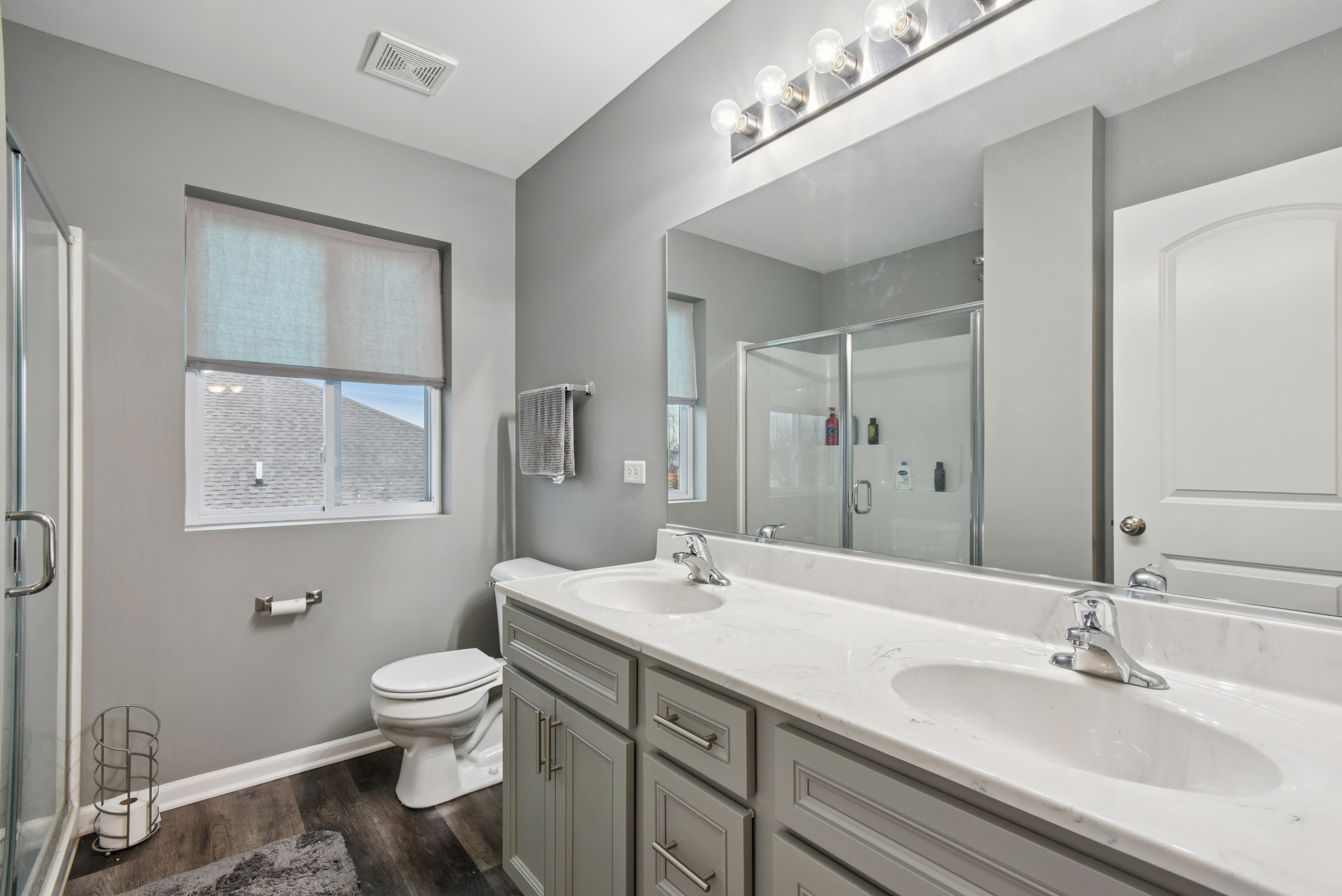 Channahon, Illinois, 60410, United States, 4 Bedrooms Bedrooms, ,3 BathroomsBathrooms,Residential,For Sale,1996655