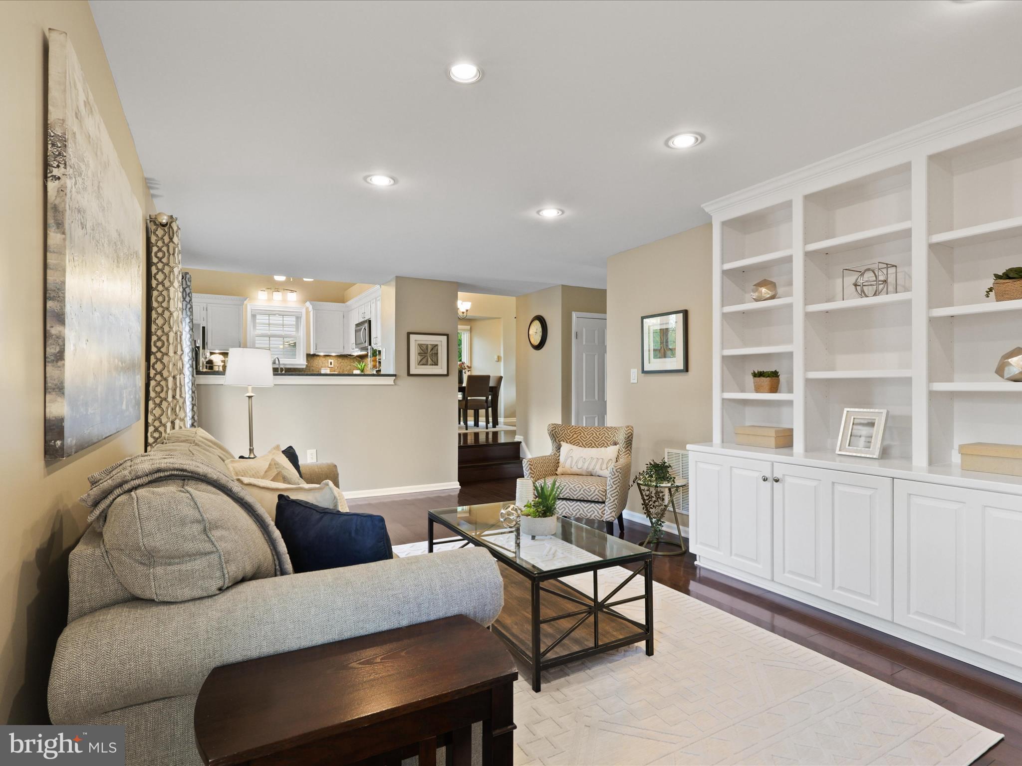 Herndon, Virginia, 20171, United States, 3 Bedrooms Bedrooms, ,3 BathroomsBathrooms,Residential,For Sale,1938418