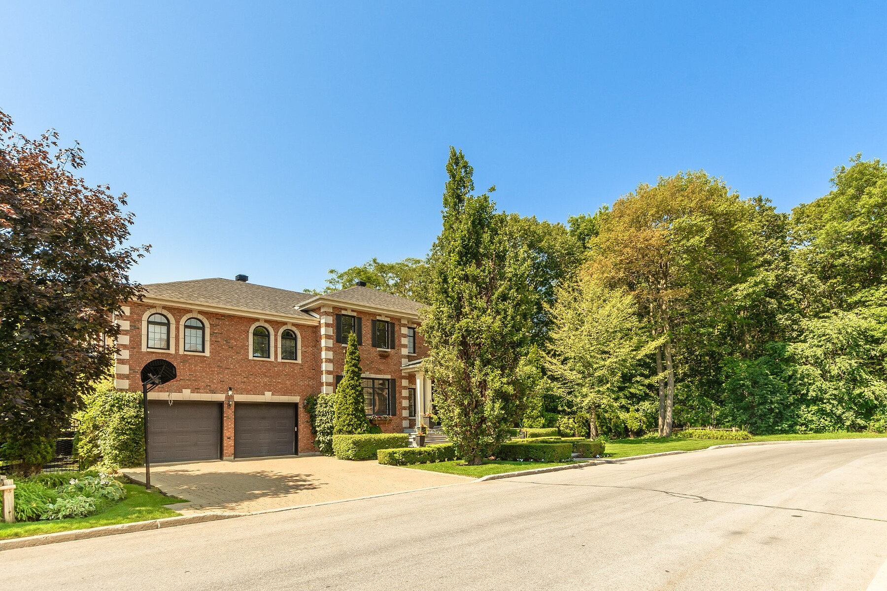  Dollard-Des-Ormeaux, Montréal - 物件實景