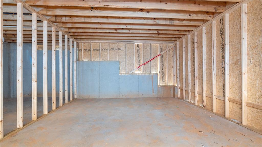 Carrollton, Georgia, 30116, United States, 4 Bedrooms Bedrooms, ,4 BathroomsBathrooms,Residential,For Sale,1897313