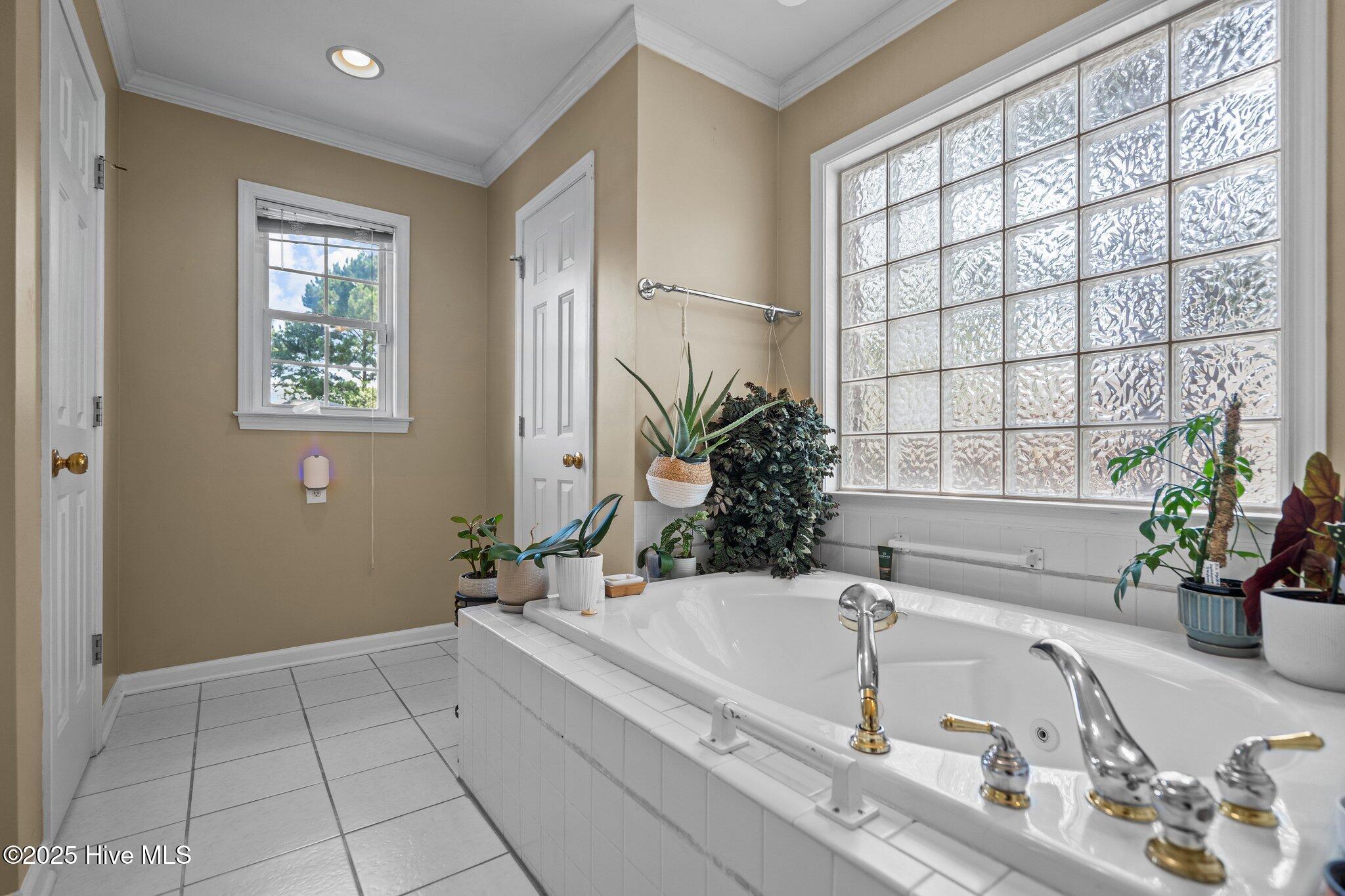 Wilmington, North Carolina, 28412, United States, 4 Bedrooms Bedrooms, ,4 BathroomsBathrooms,Residential,For Sale,1936997