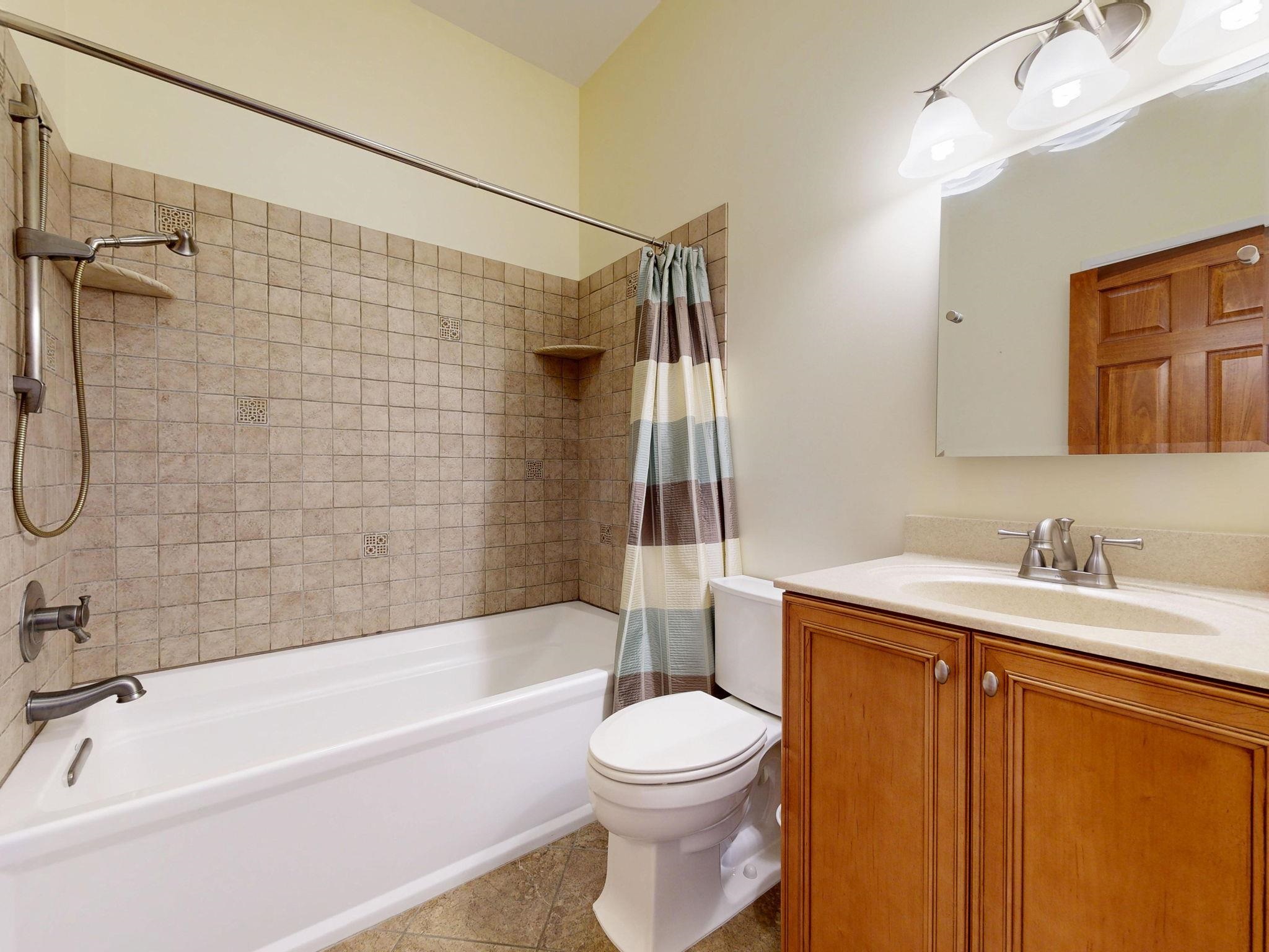 Midland, Michigan, 48642, United States, 3 Bedrooms Bedrooms, ,3 BathroomsBathrooms,Residential,For Sale,1977792