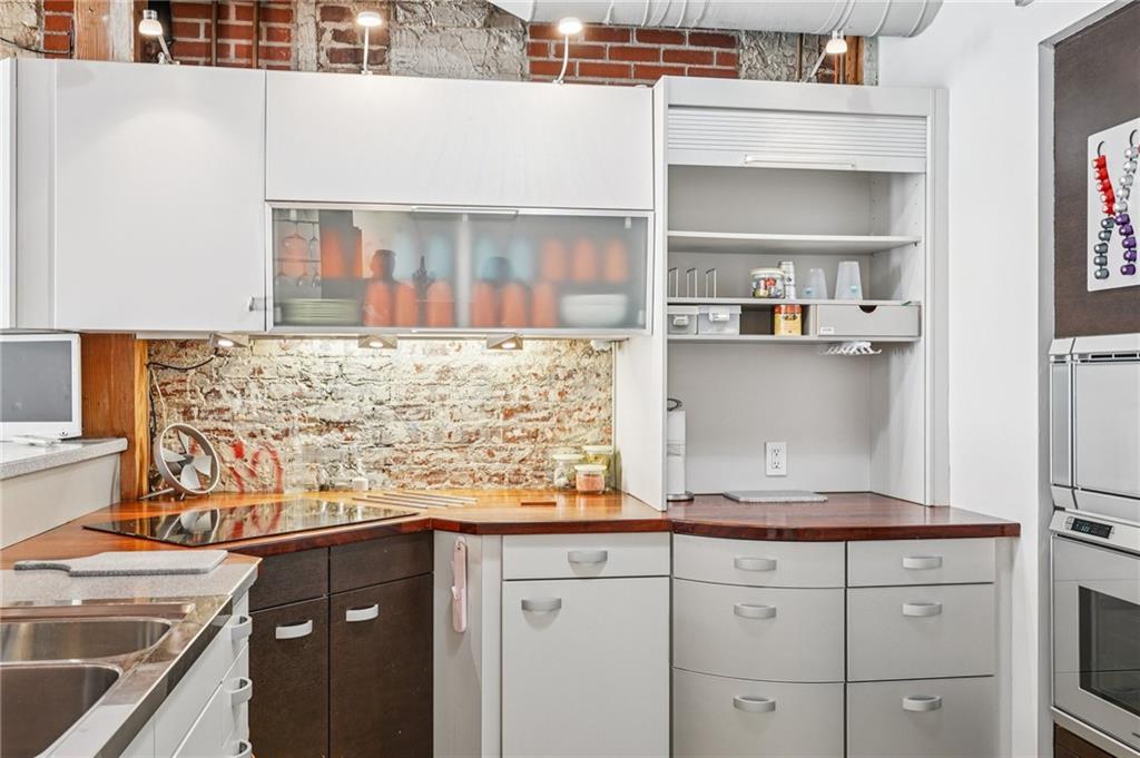 Atlanta, Georgia, 30313, United States, 2 Bedrooms Bedrooms, ,3 BathroomsBathrooms,Residential,For Sale,1978100