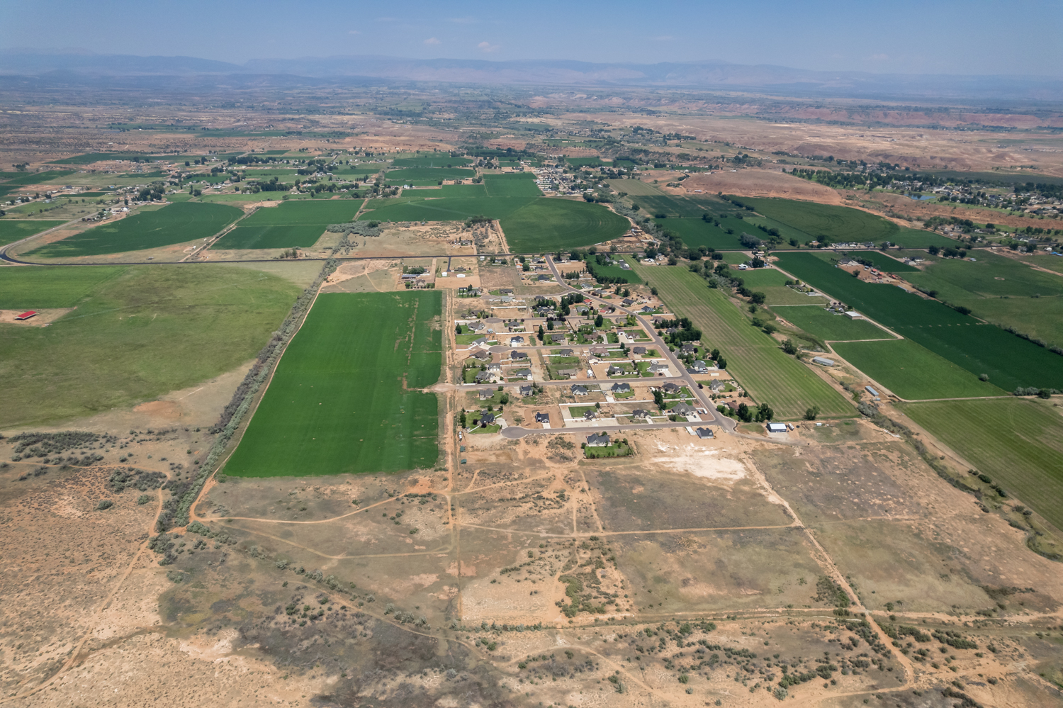 Roosevelt, Utah, 84066, United States, ,Land,For Sale,1903597