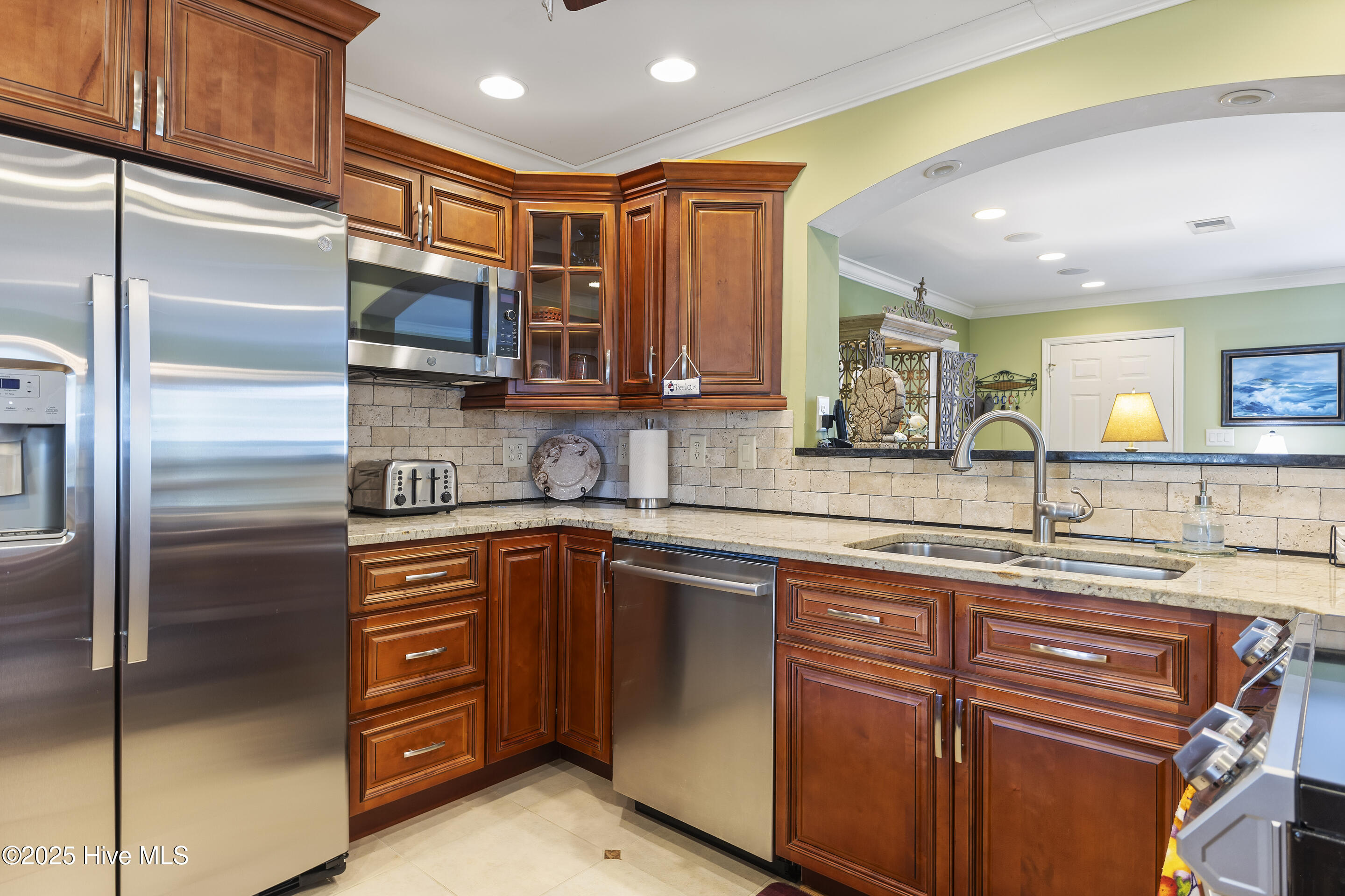 Oak Island, North Carolina, 28465, United States, 2 Bedrooms Bedrooms, ,2 BathroomsBathrooms,Residential,For Sale,1795621