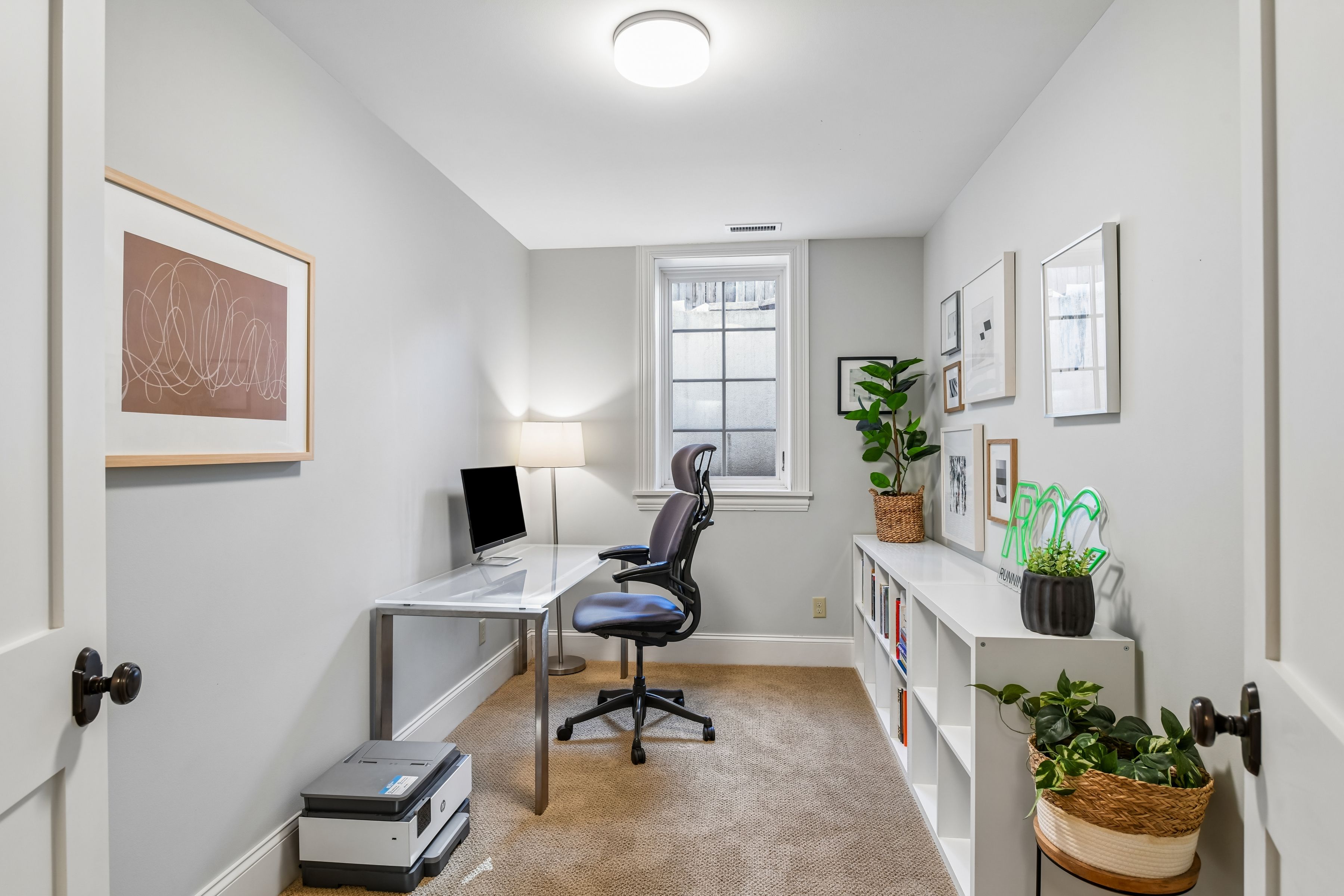  Timeless Design Meets Elevated Edina Living - 物件實景