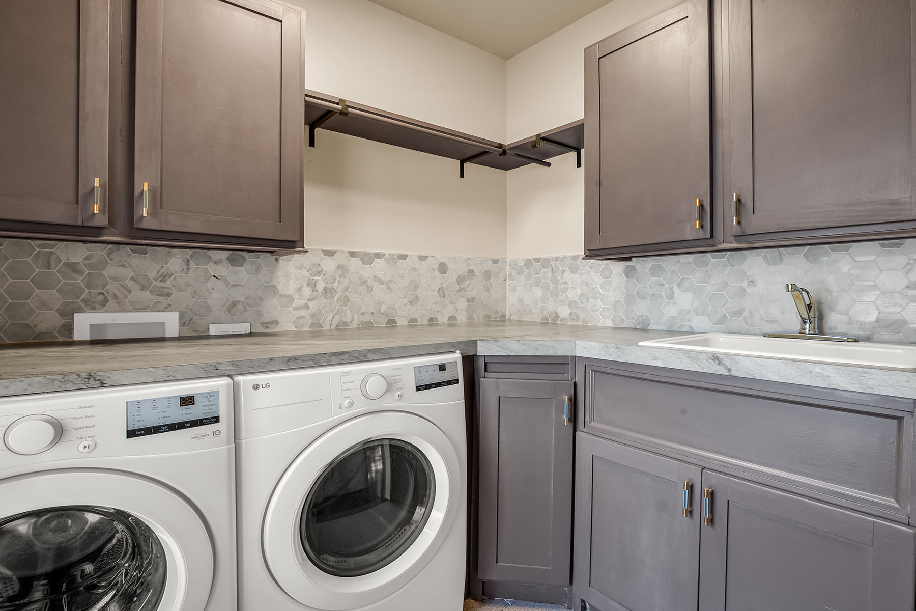  LAKE LURE - 物件實景