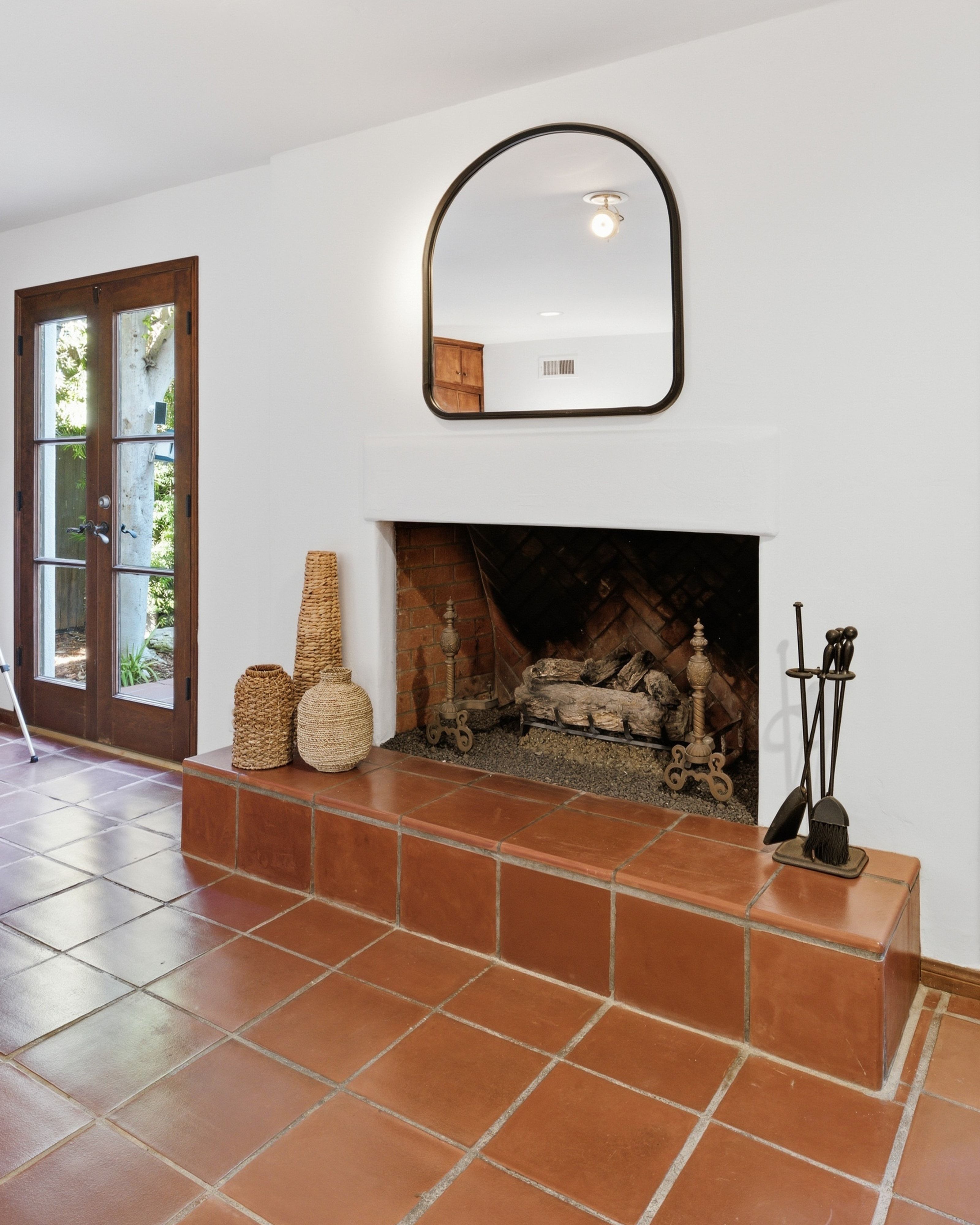  709 Vía Del Monte, Palos Verdes Estates, CA 90274 - 物件實景