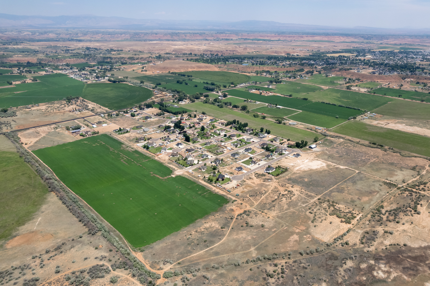 Roosevelt, Utah, 84066, United States, ,Land,For Sale,1903597
