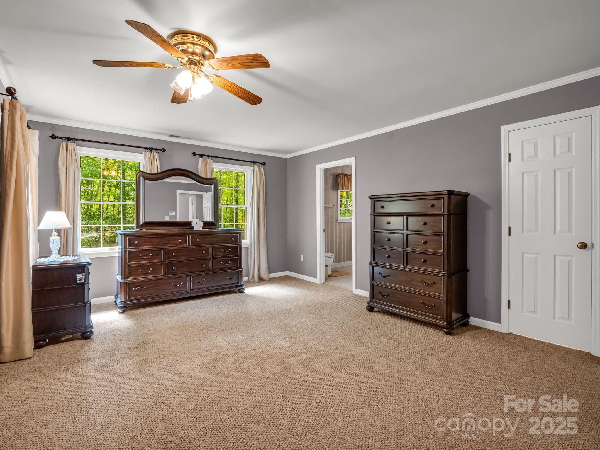 Rutherfordton, North Carolina, 28139, United States, 4 Bedrooms Bedrooms, ,3 BathroomsBathrooms,Residential,For Sale,1944871