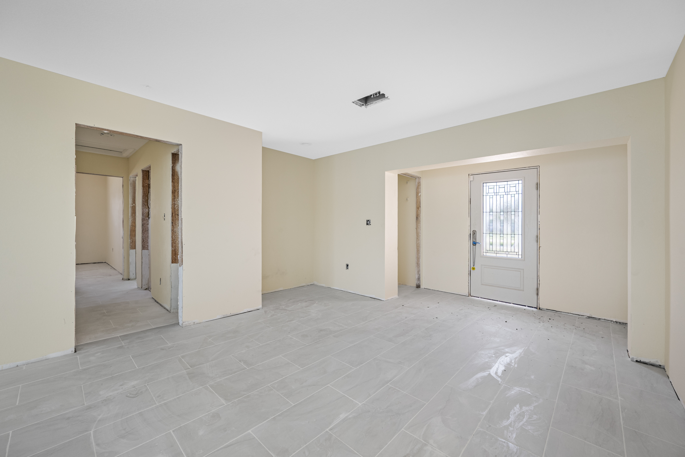 Treasure Island, Florida, 33706, United States, 3 Bedrooms Bedrooms, ,2 BathroomsBathrooms,Residential,For Sale,1904324