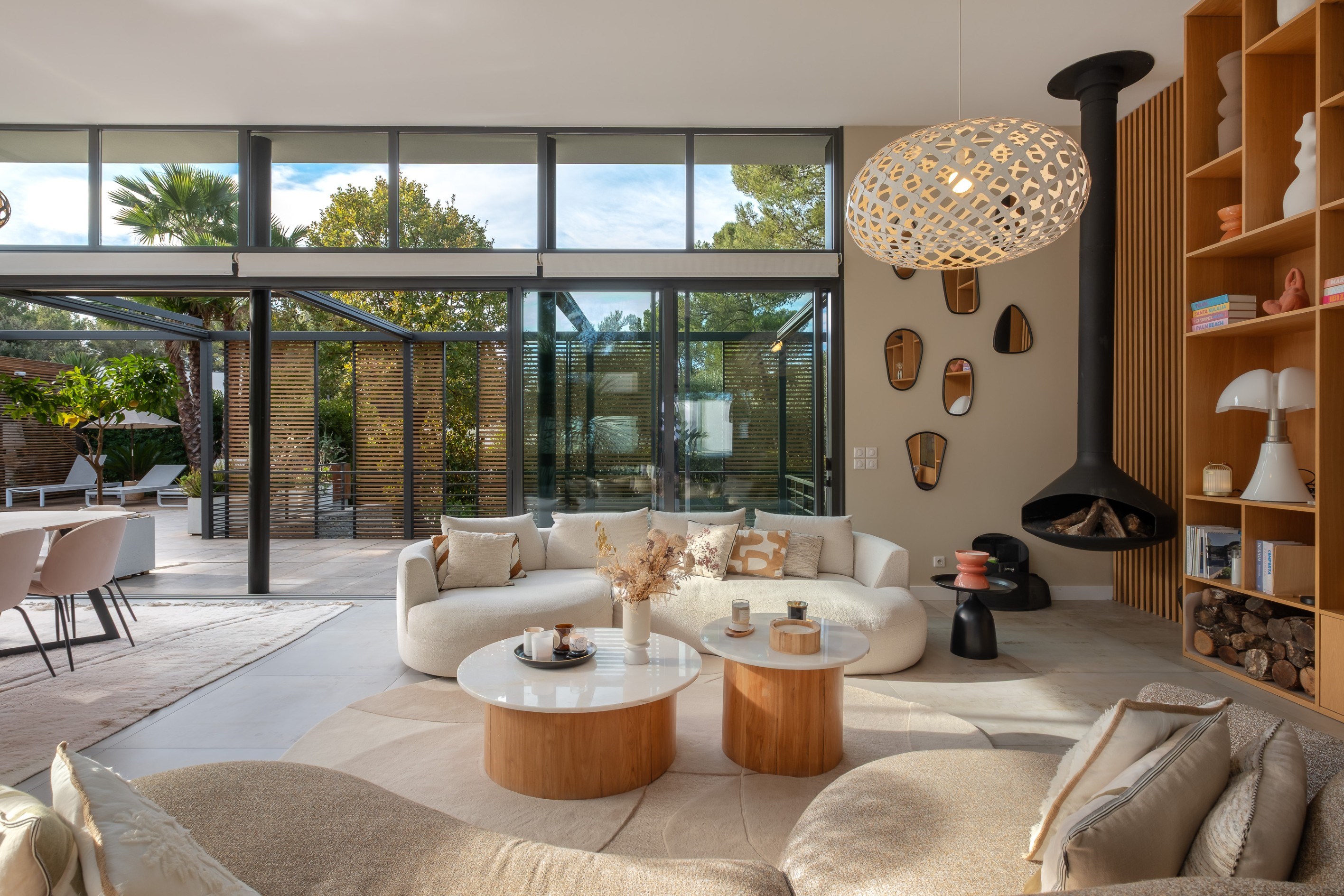  Private Elegance Villa - 物件實景