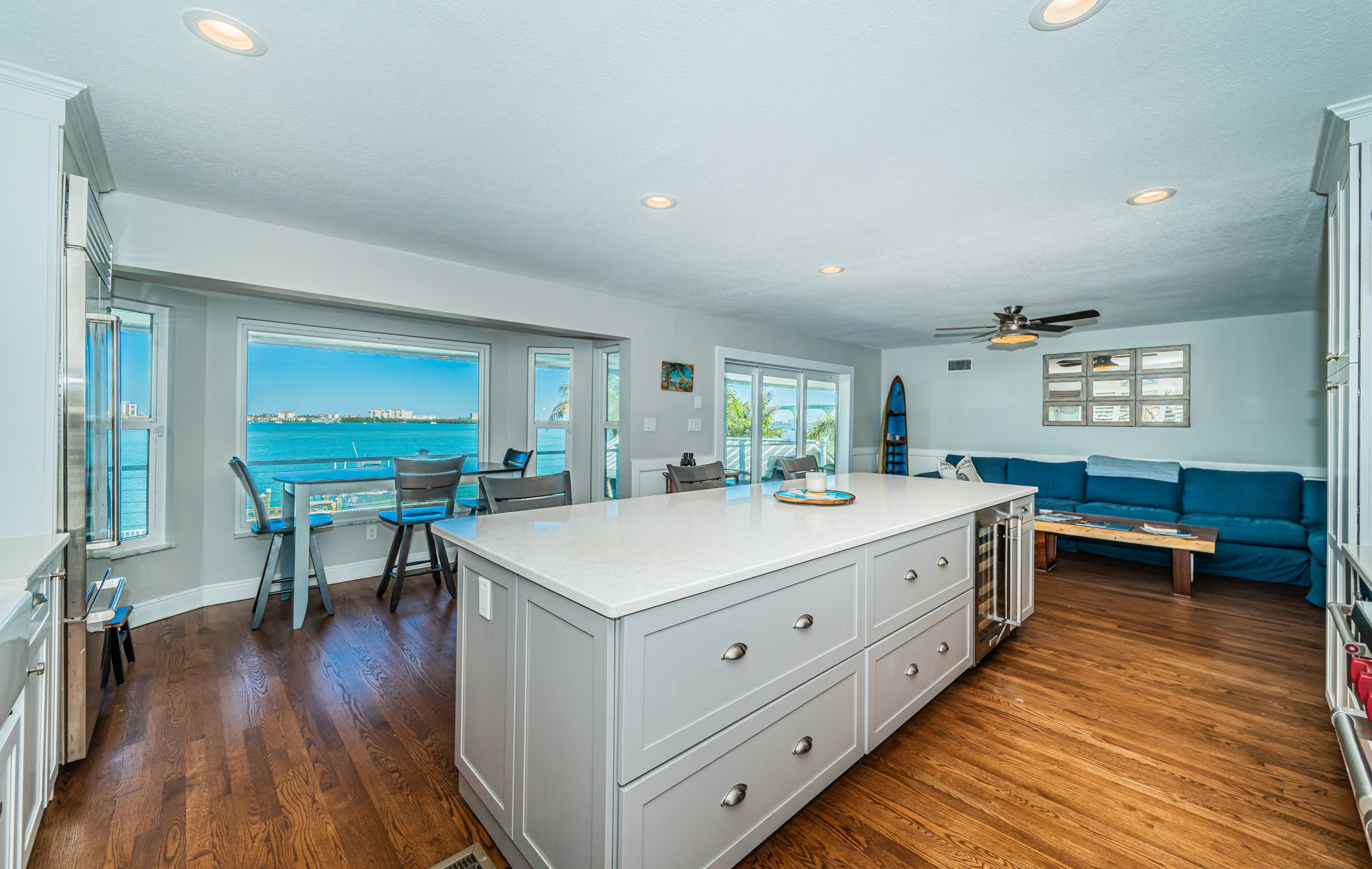 St Petersburg, Florida, 33715, United States, 4 Bedrooms Bedrooms, ,2 BathroomsBathrooms,Residential,For Sale,1994280