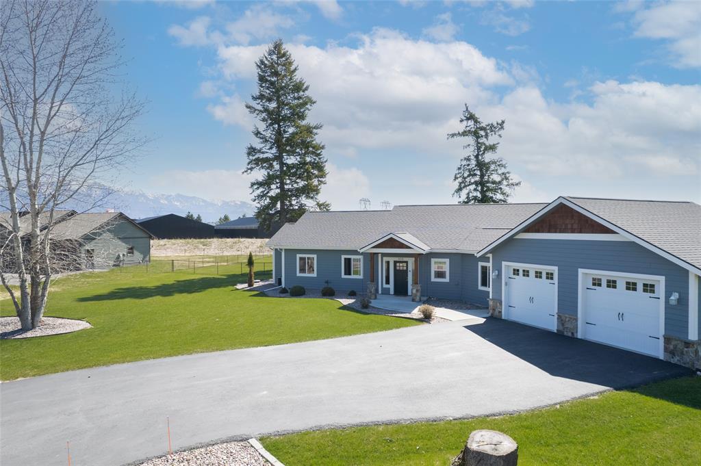 Kalispell, Montana, 59901, United States, 4 Bedrooms Bedrooms, ,3 BathroomsBathrooms,Residential,For Sale,1936978
